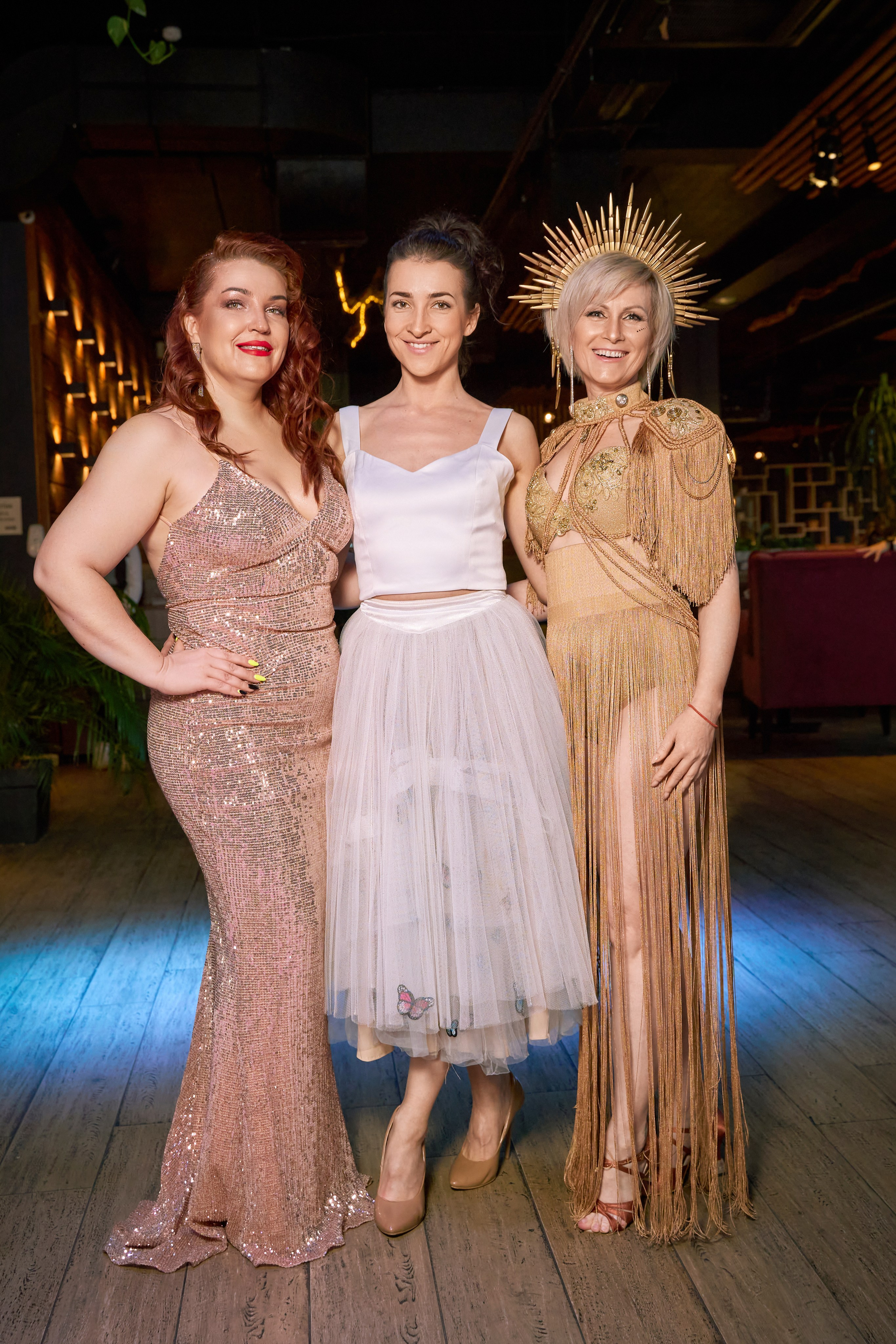 Караоке битва. Портретный, семейный и репортажный фотограф в г. Чебоксары Дмитрий Мак