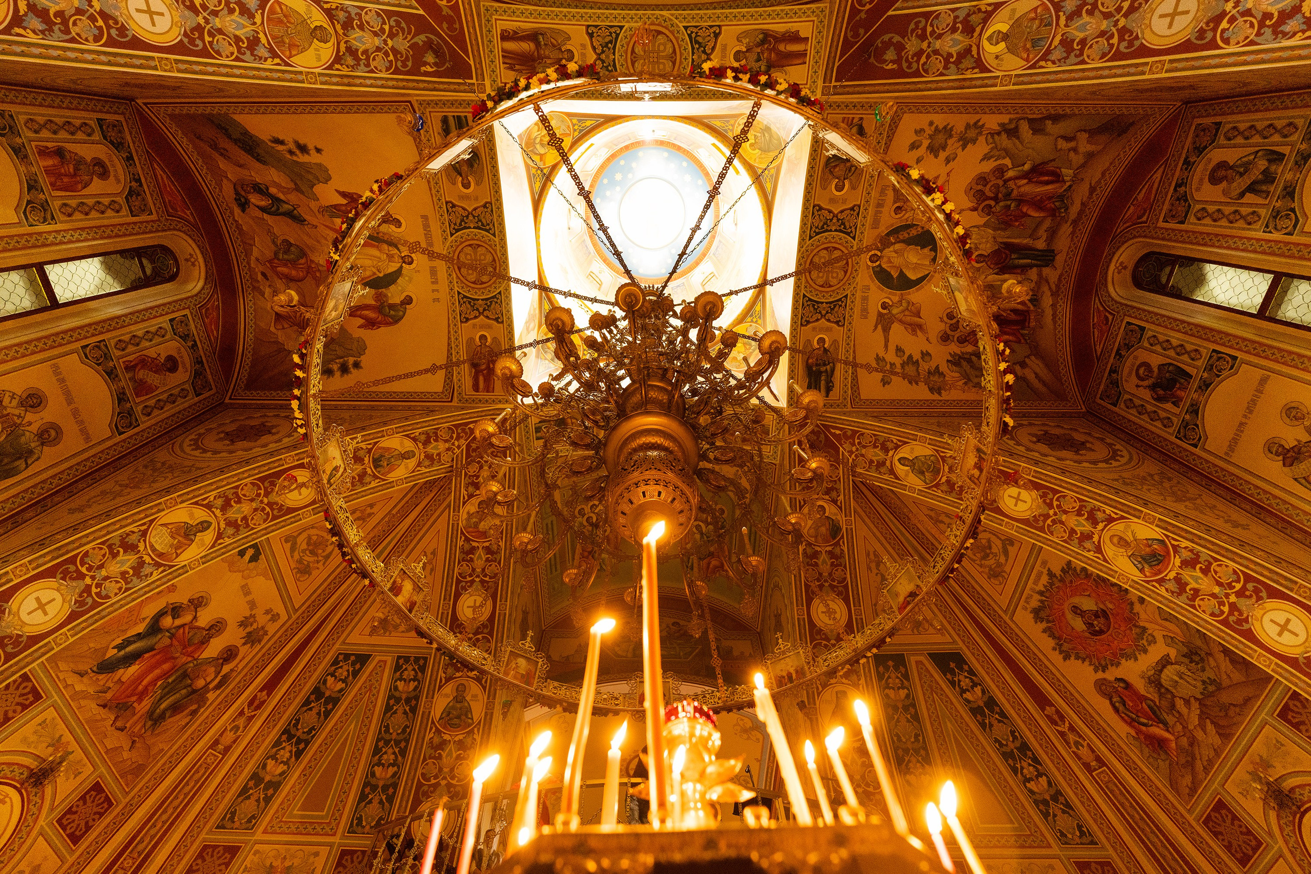 Репортажный фотограф в Сочи — профессиональная съёмка событий и мероприятий. Профессиональная фотосъемка в Сочи: репортаж, предметная, ювелирная фотосъемка, недвижимость, фуд-фотография. Фотограф Александр Афанасьев