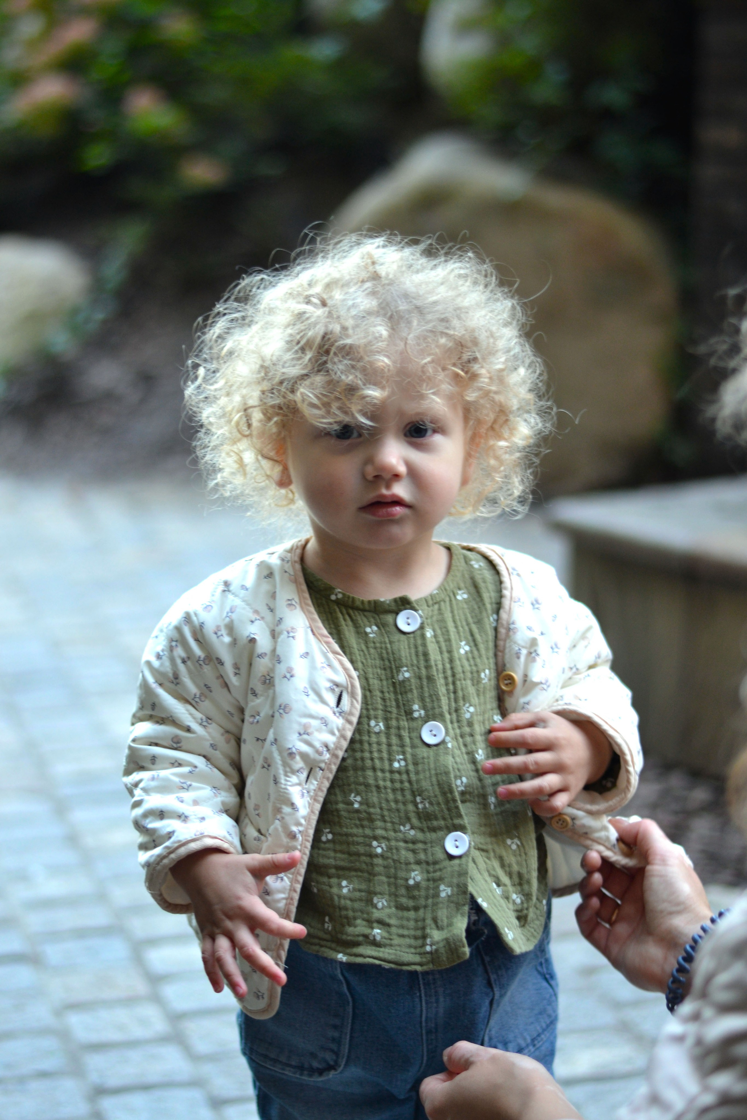 Настя и Керя. Фотограф Ольга Дмитриева. Новосибирск