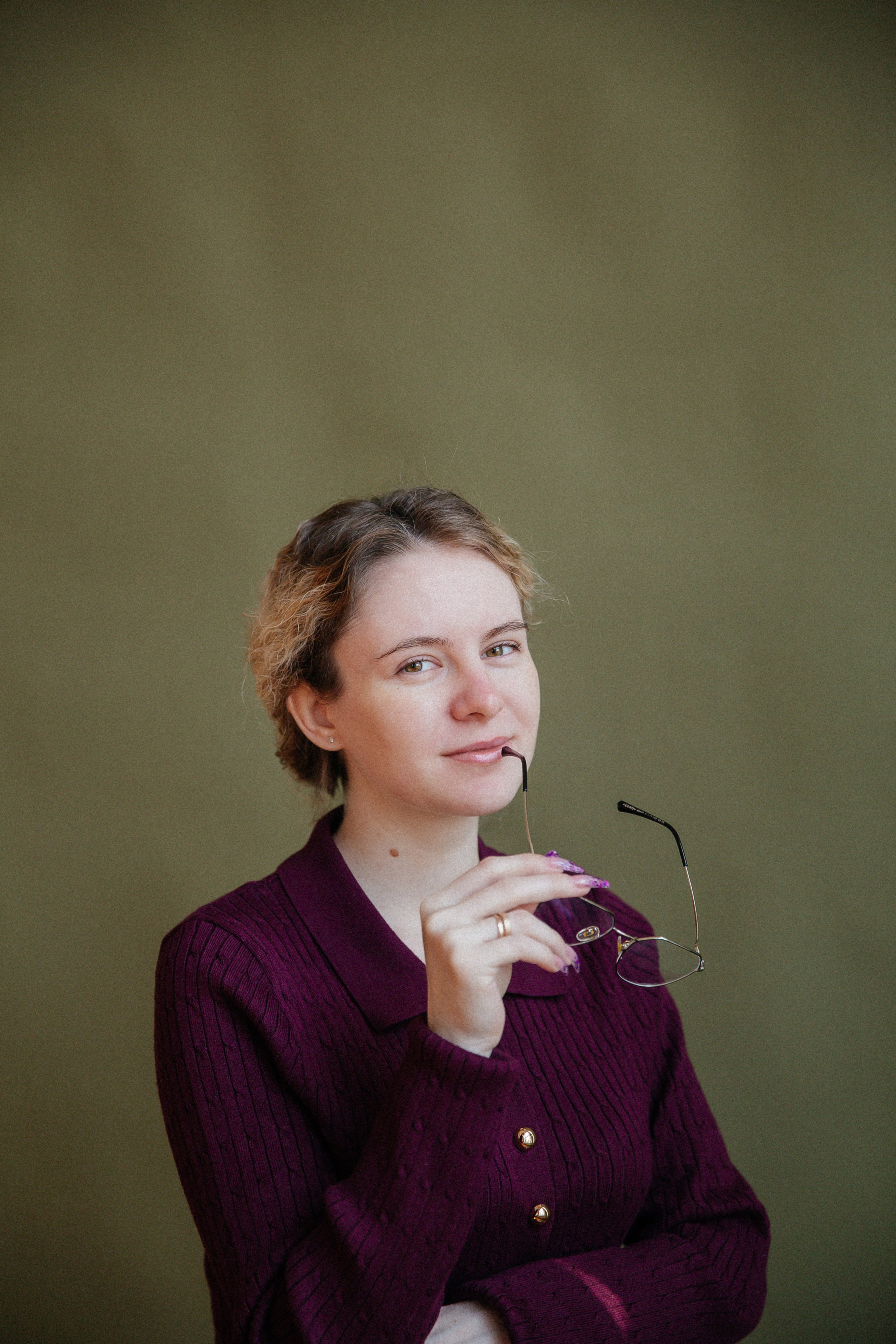 Беременность 1+1=3. Фотограф Оксана Будко