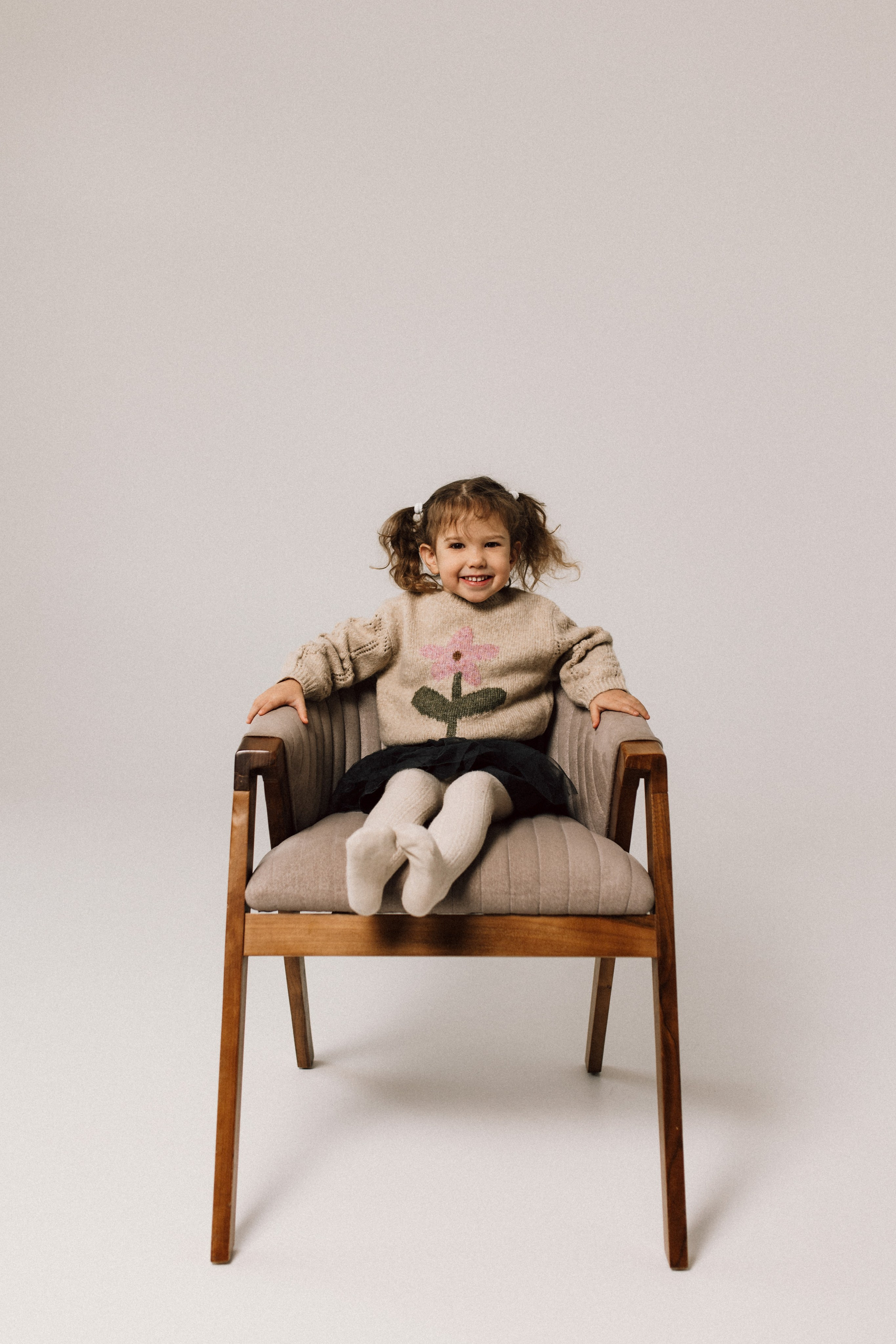 15 декабря. Alyona Latysheva / Photographer / Almaty