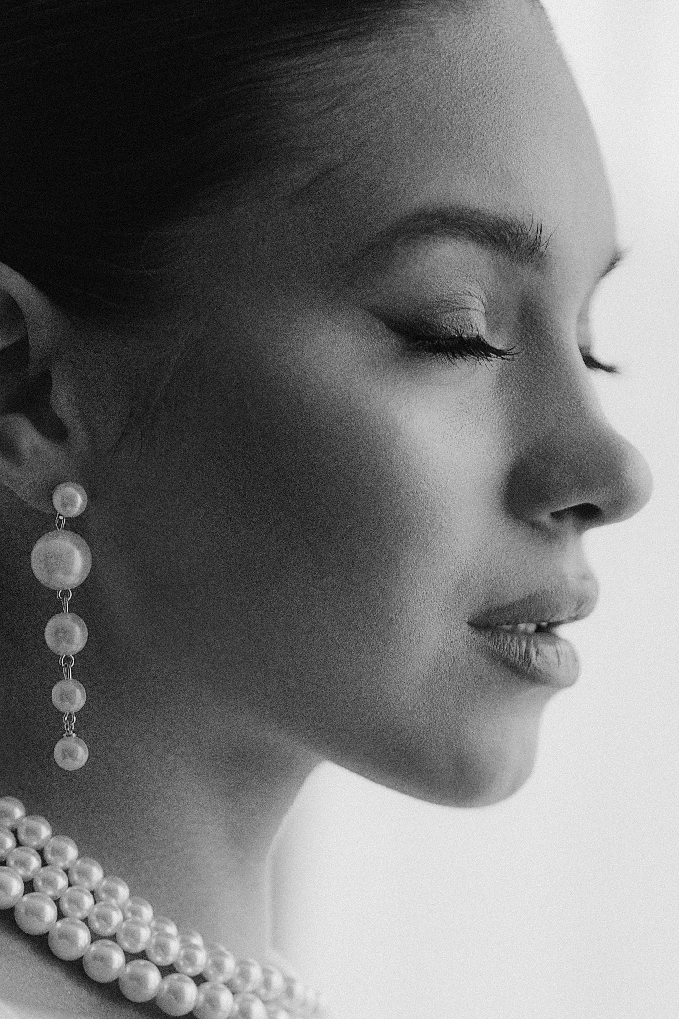 Ангелина и Руслан. Juliashtondic. photo