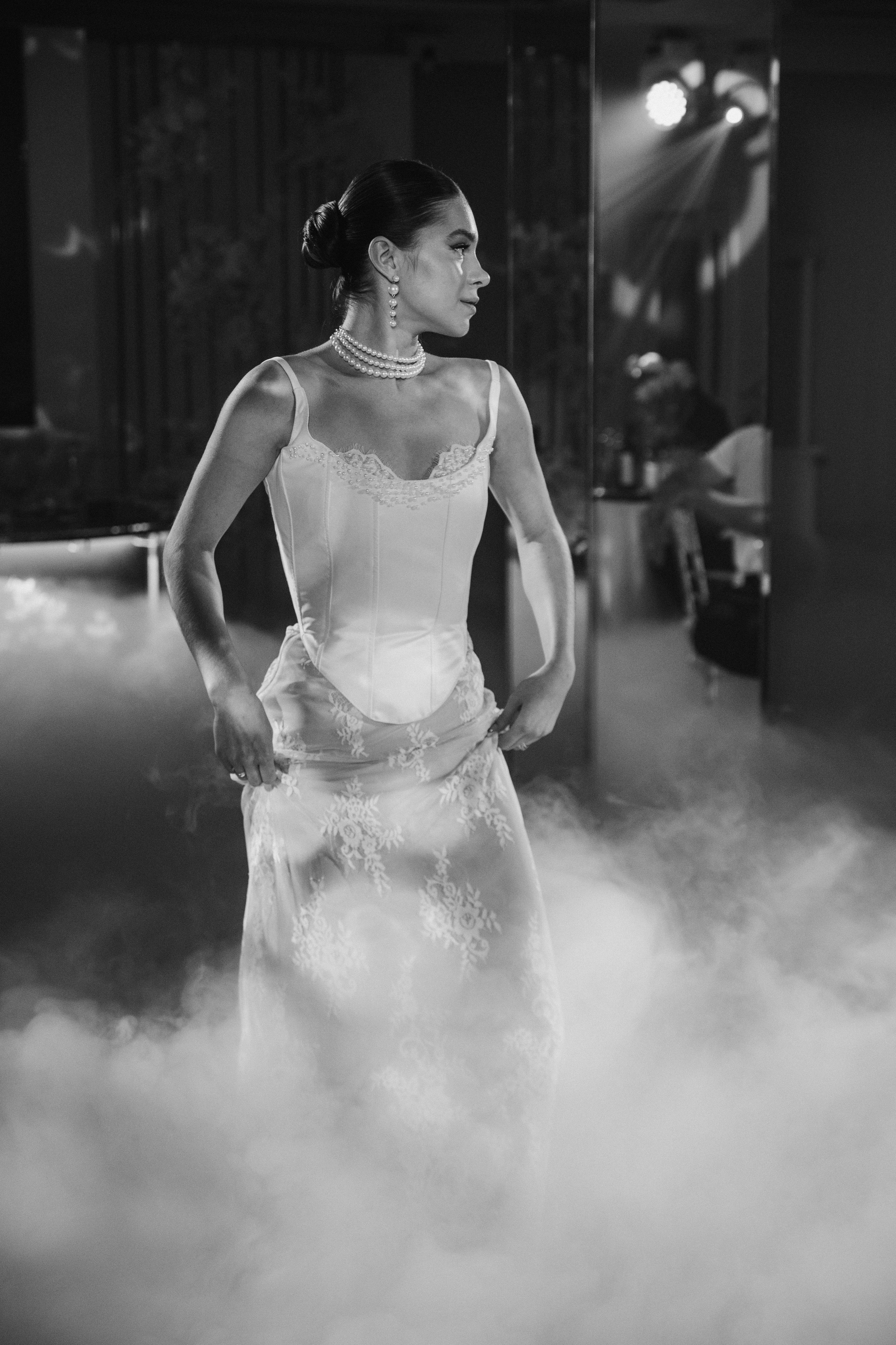 Ангелина и Руслан. Juliashtondic. photo