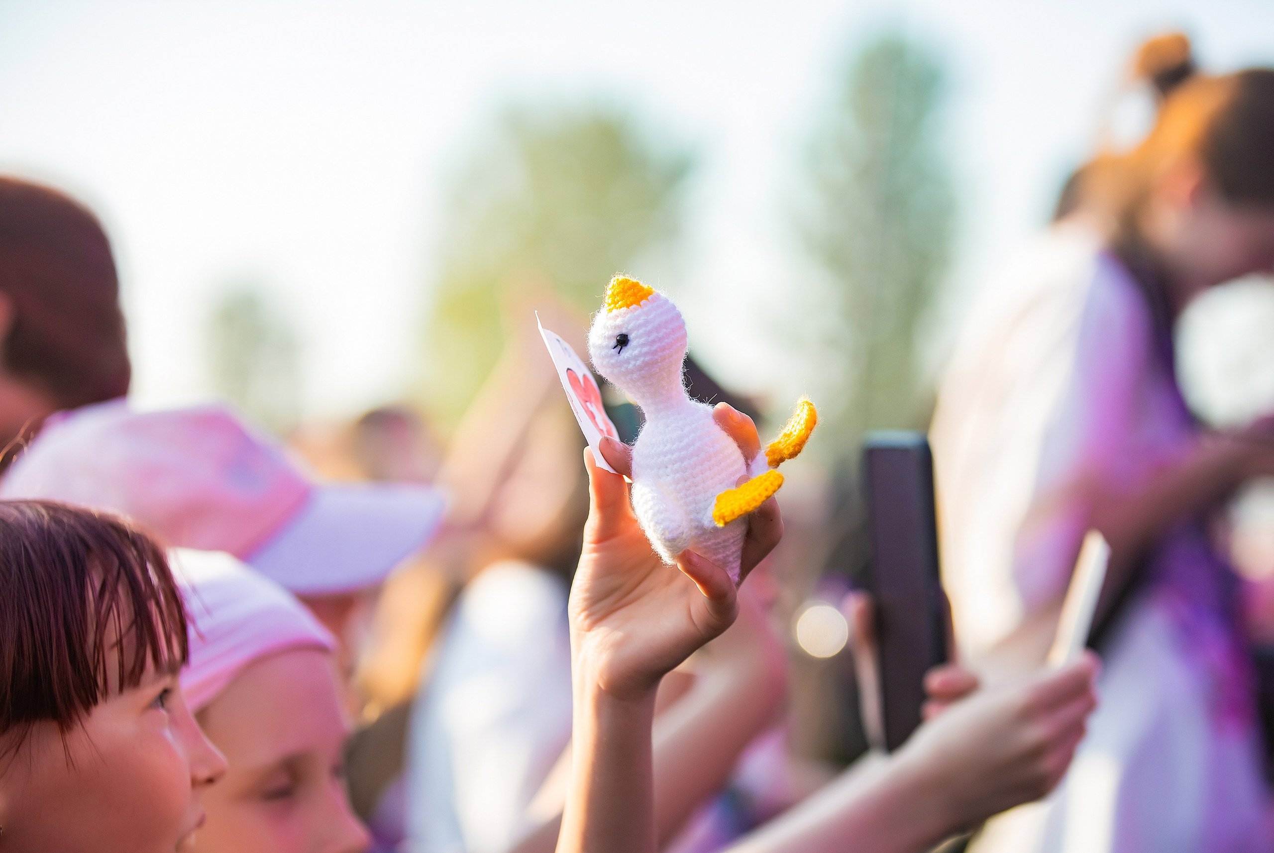 Концерты. Репортажный и свадебный фотограф в Новосибирске Марина Красавина