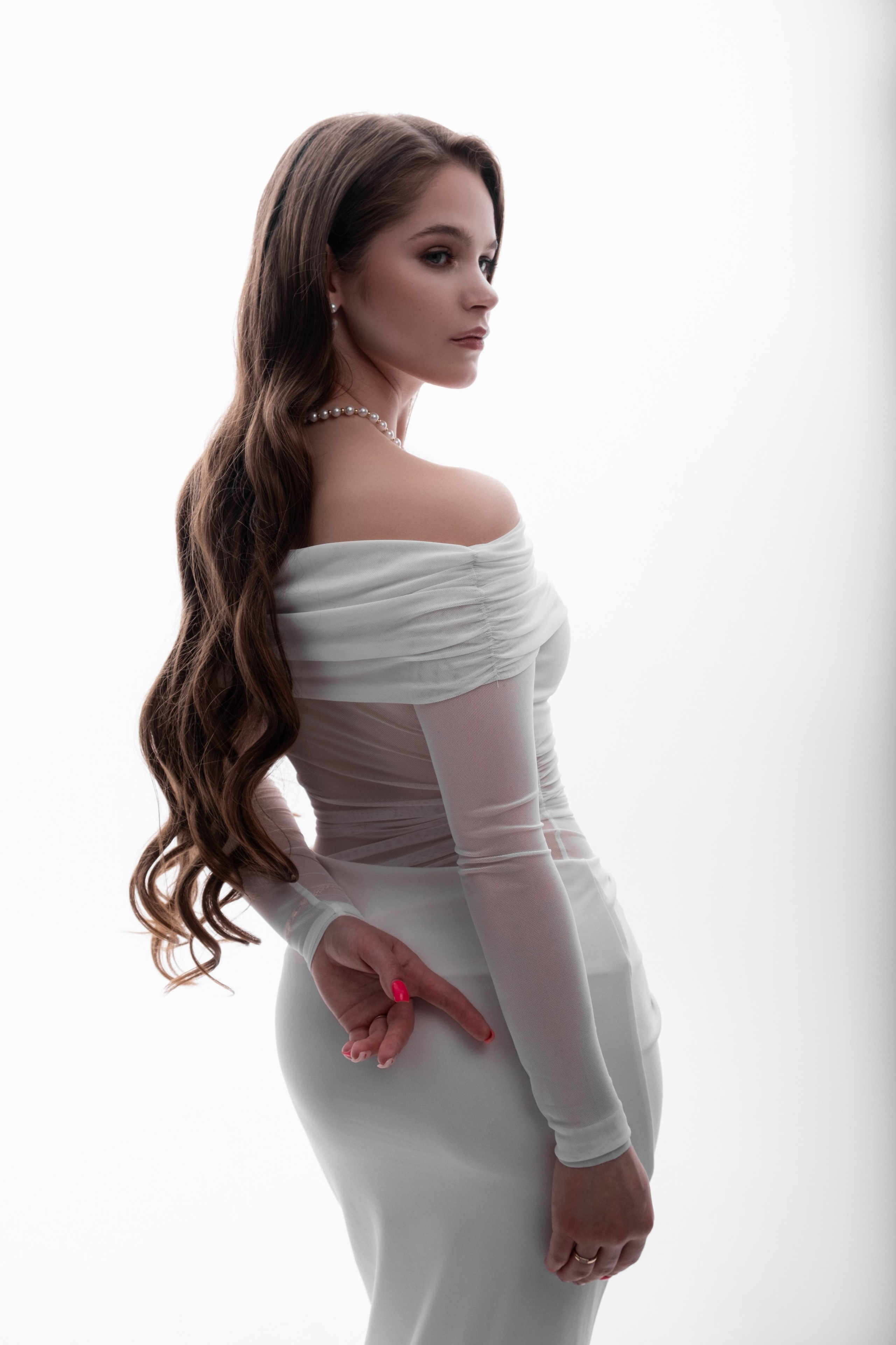 Студия. Главная