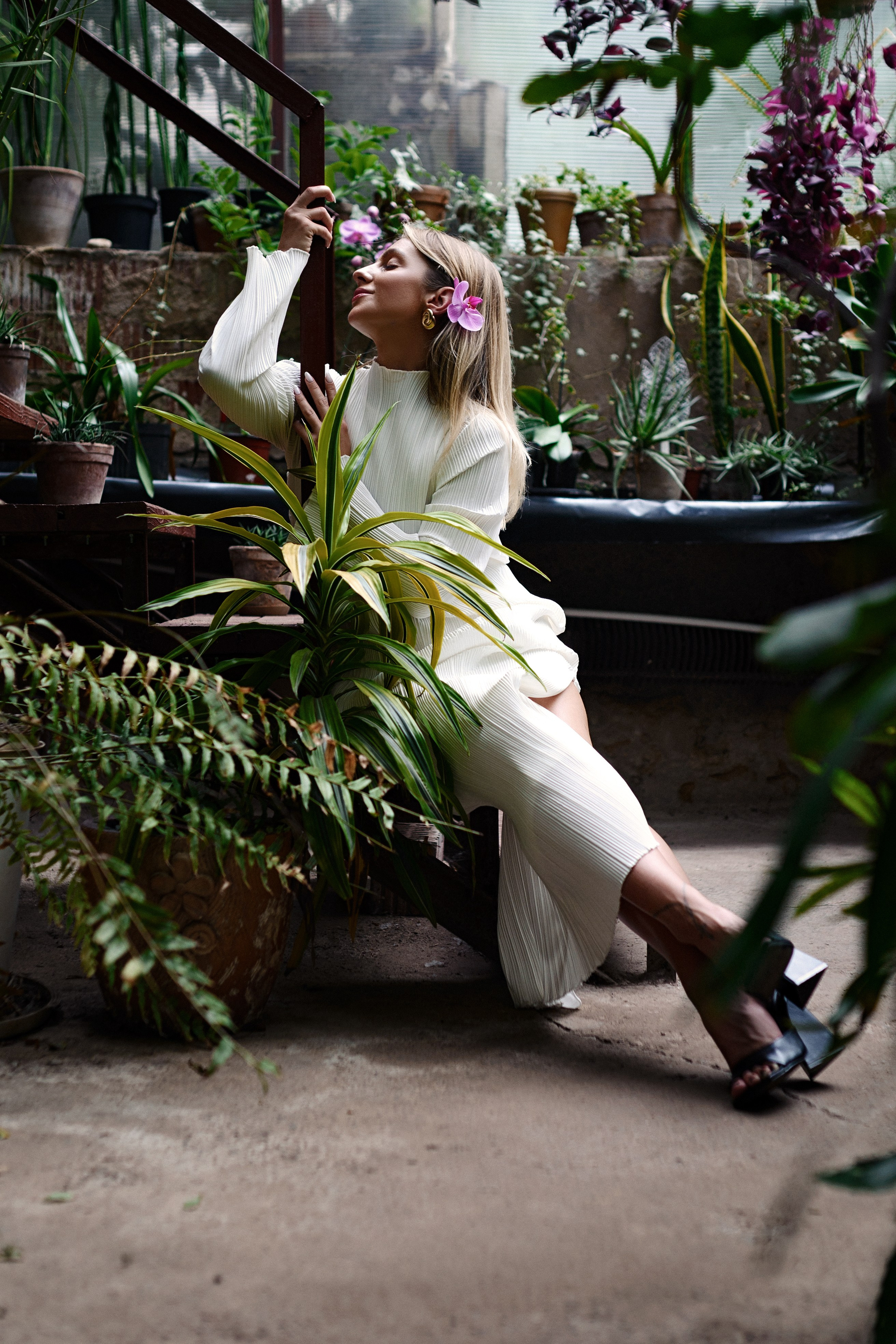 Саша. Фотограф в Витебске Сергей Томашев