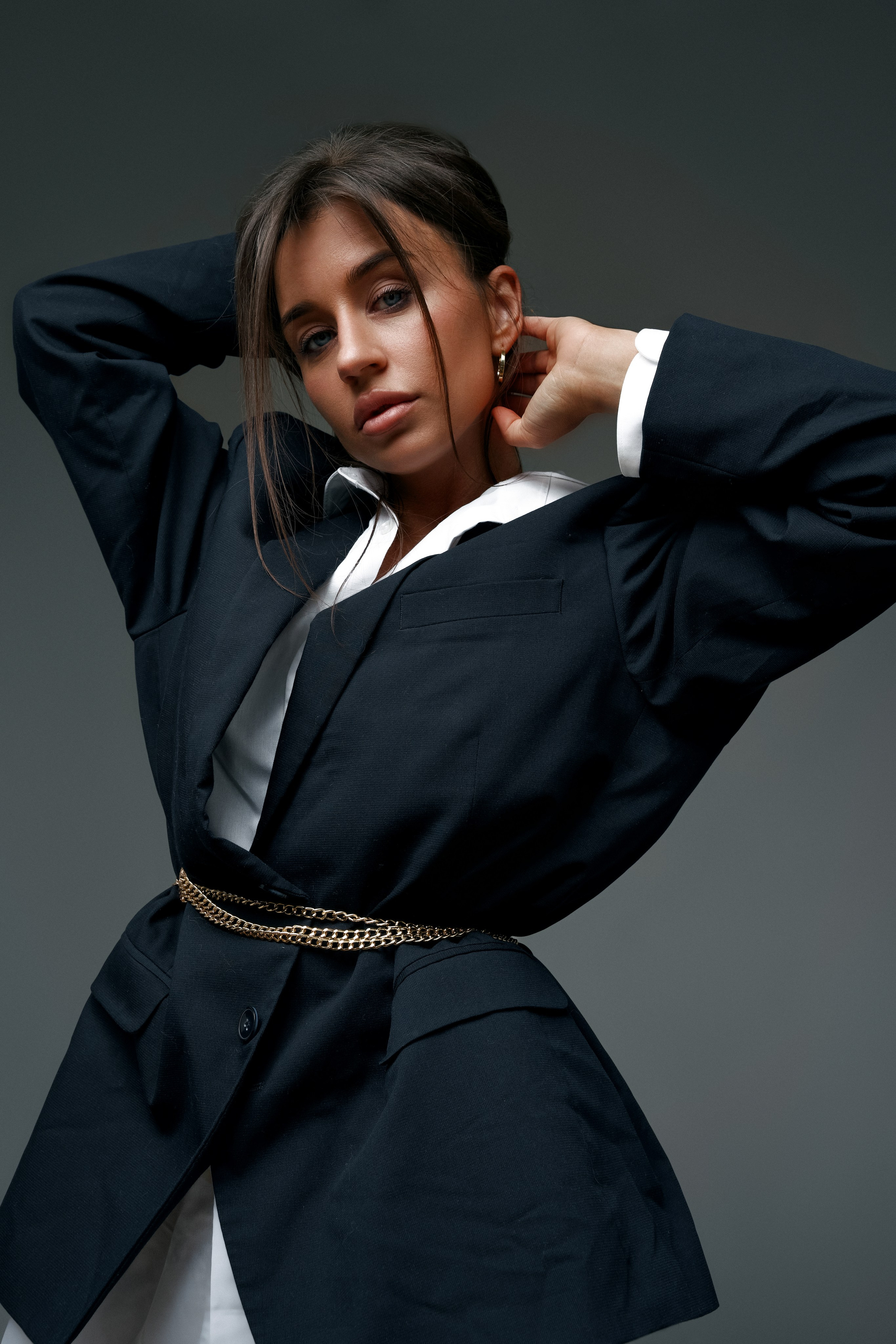 Ретушь и обработка фотографий. Фотограф в Витебске Сергей Томашев