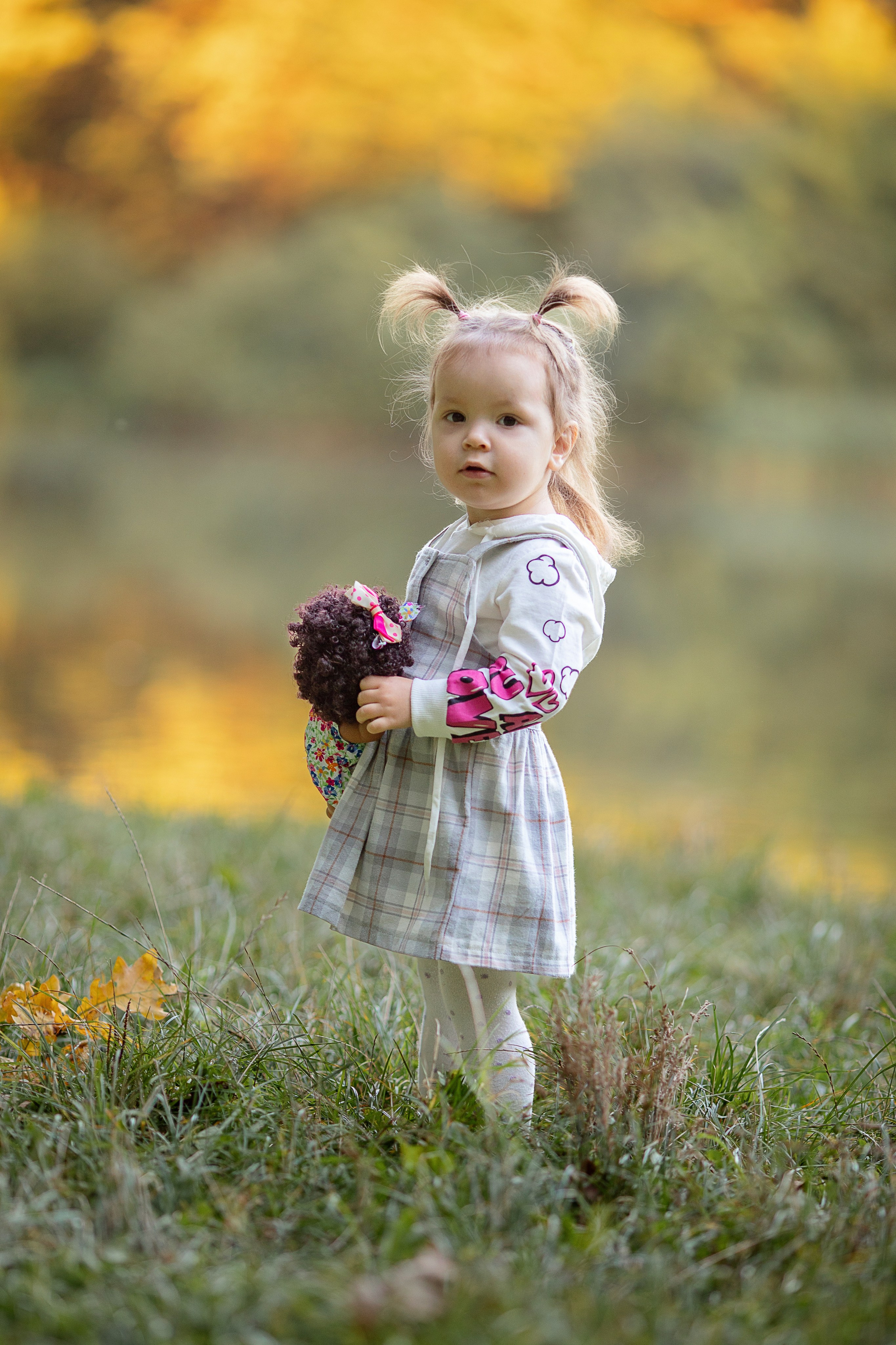 Детская фотосессия. Семейный и детский фотограф в Москве. Школьный фотограф