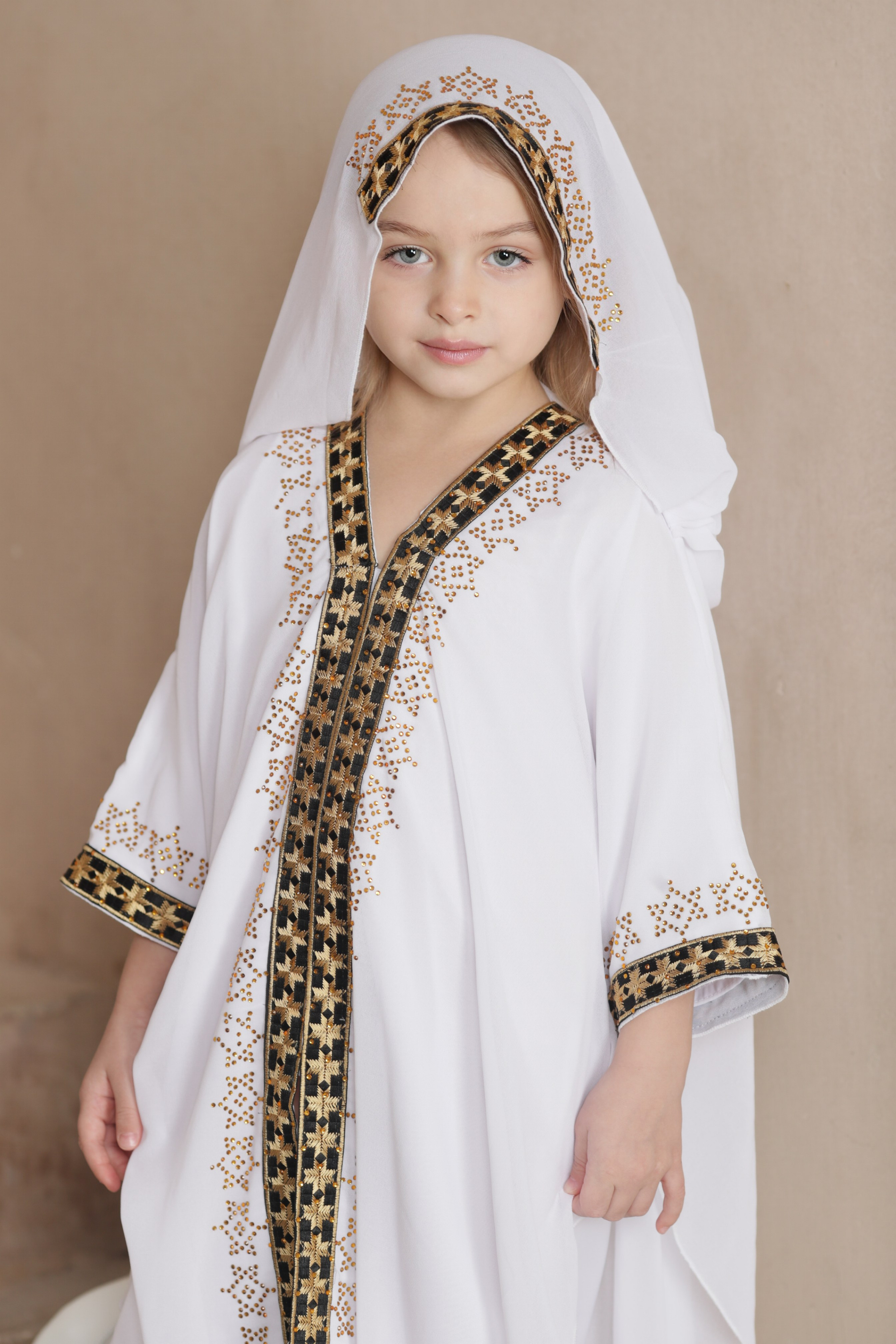 Фотосессия в стиле «Великолепный век». Профессиональный фотограф Алена Александрова