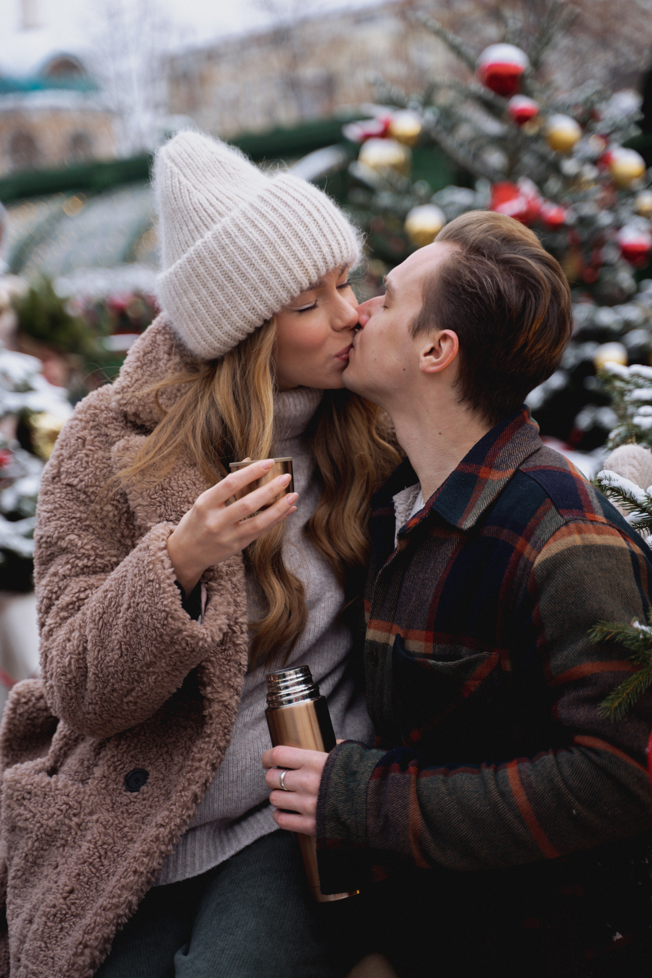 L&F Love story прогулка. Свадебный фотограф Москва Инесса Зверева