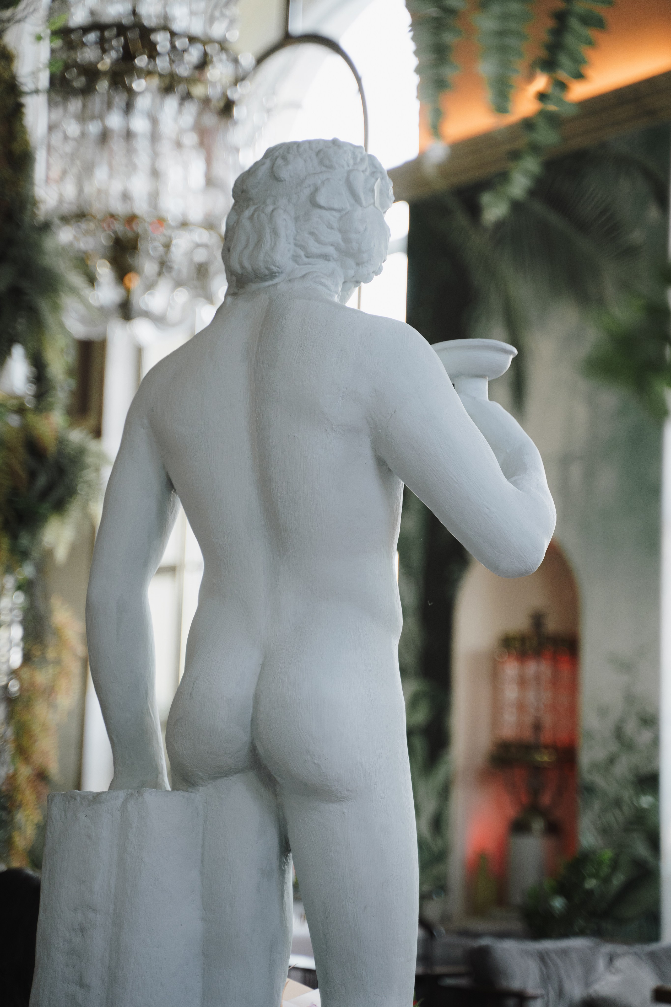 Галина & Роман | Свадебная фотосессия. Свадебный фотограф Москва Инесса Зверева