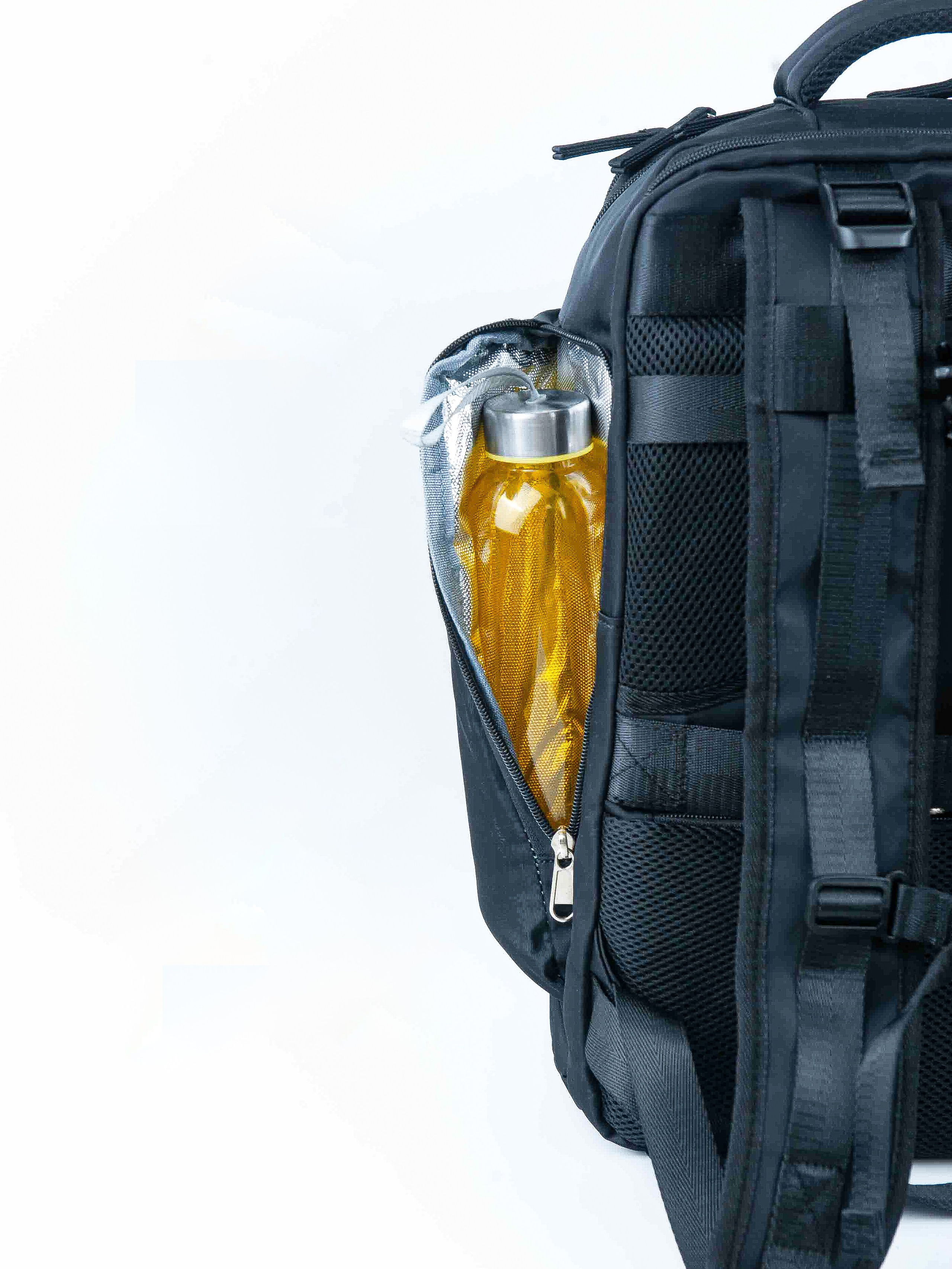 Предметная съёмка. Ozon/wb