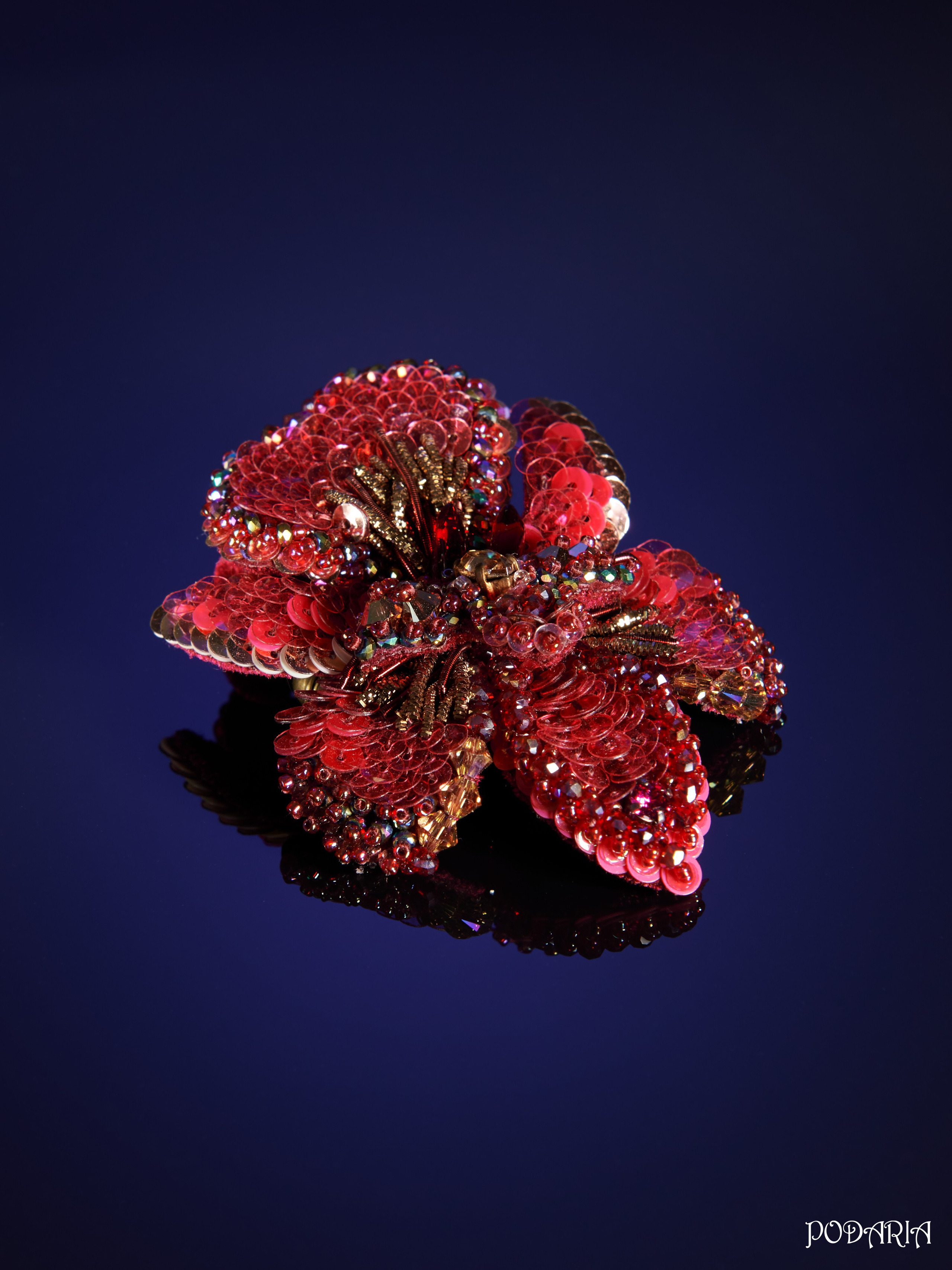 Предметная съемка. Фотограф в Москве