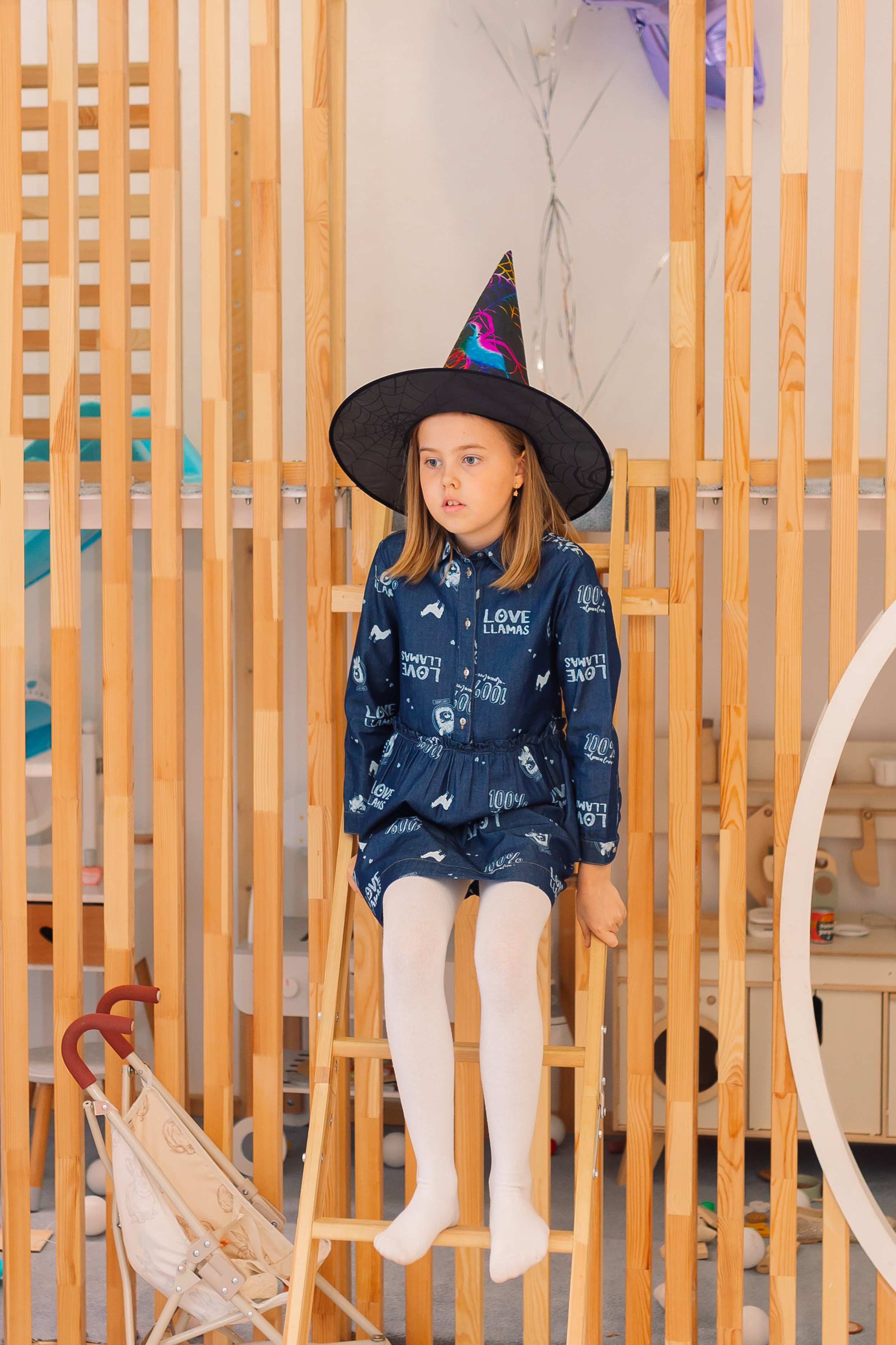 Теона. Семейный фотограф Алина Демидова. Королев