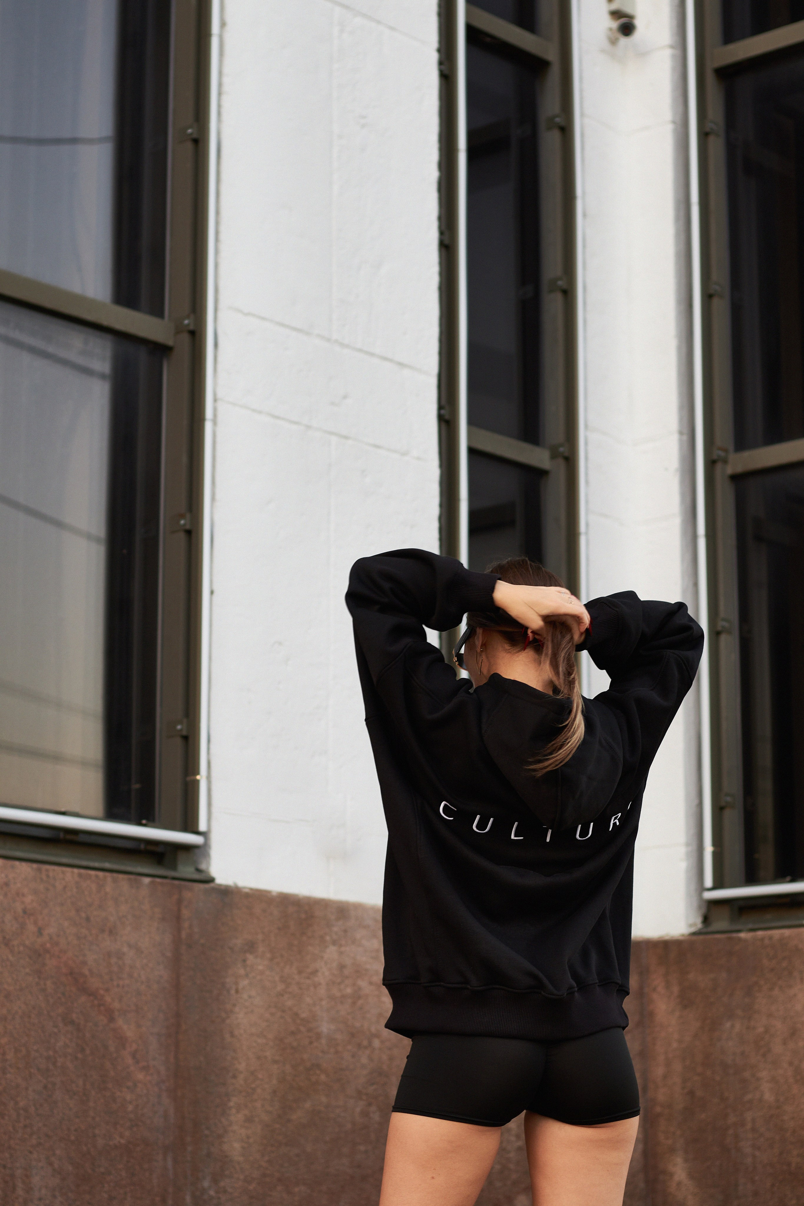 Екатерина. Фотограф в Ростове-на-Дону Нюхарева Виктория