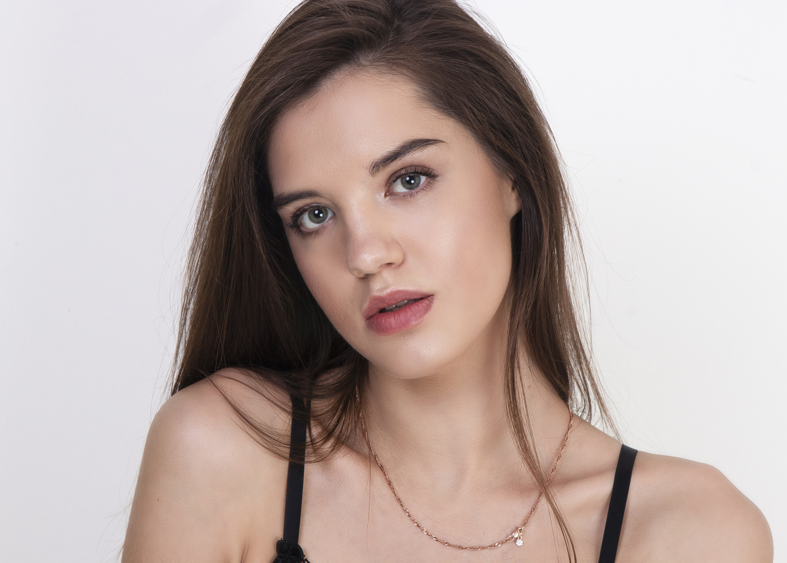 Фотосессия женская Питер. Портретный, репортажный фотограф Санкт-Петербург Елизавета Комарова