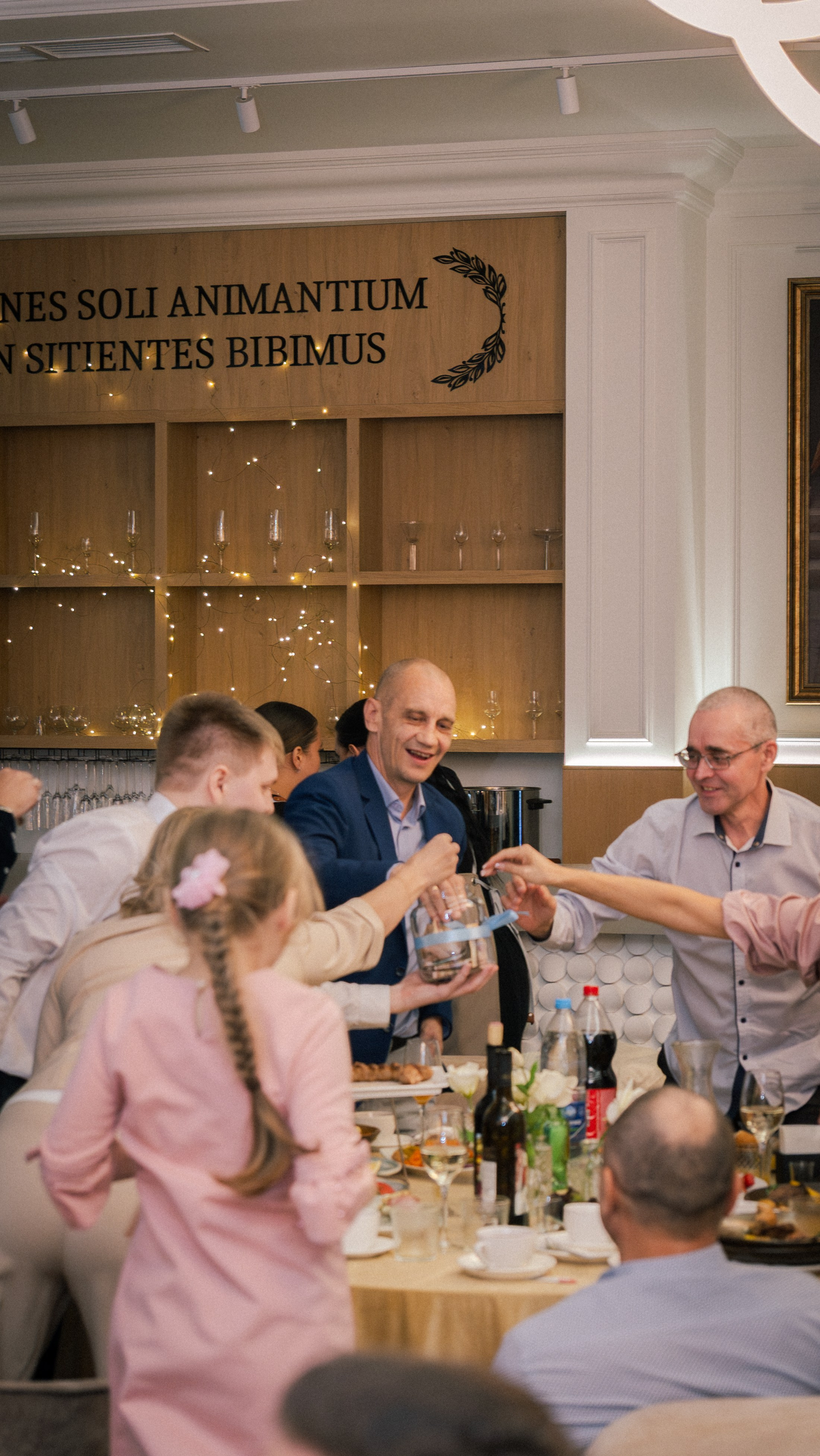 Денис и Галина. Фотограф и видеограф Андрей Кукишев