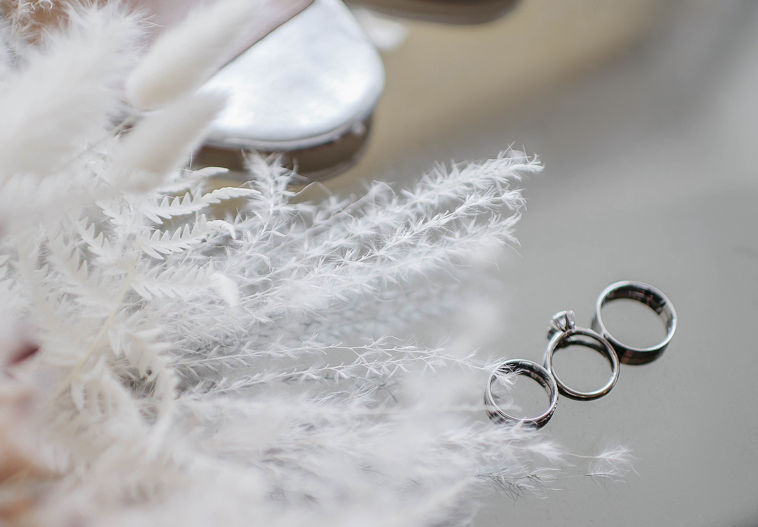 Barvikha Luxury Village. Свадебный и семейный фотограф в г. Москва Ирина Гаврилова