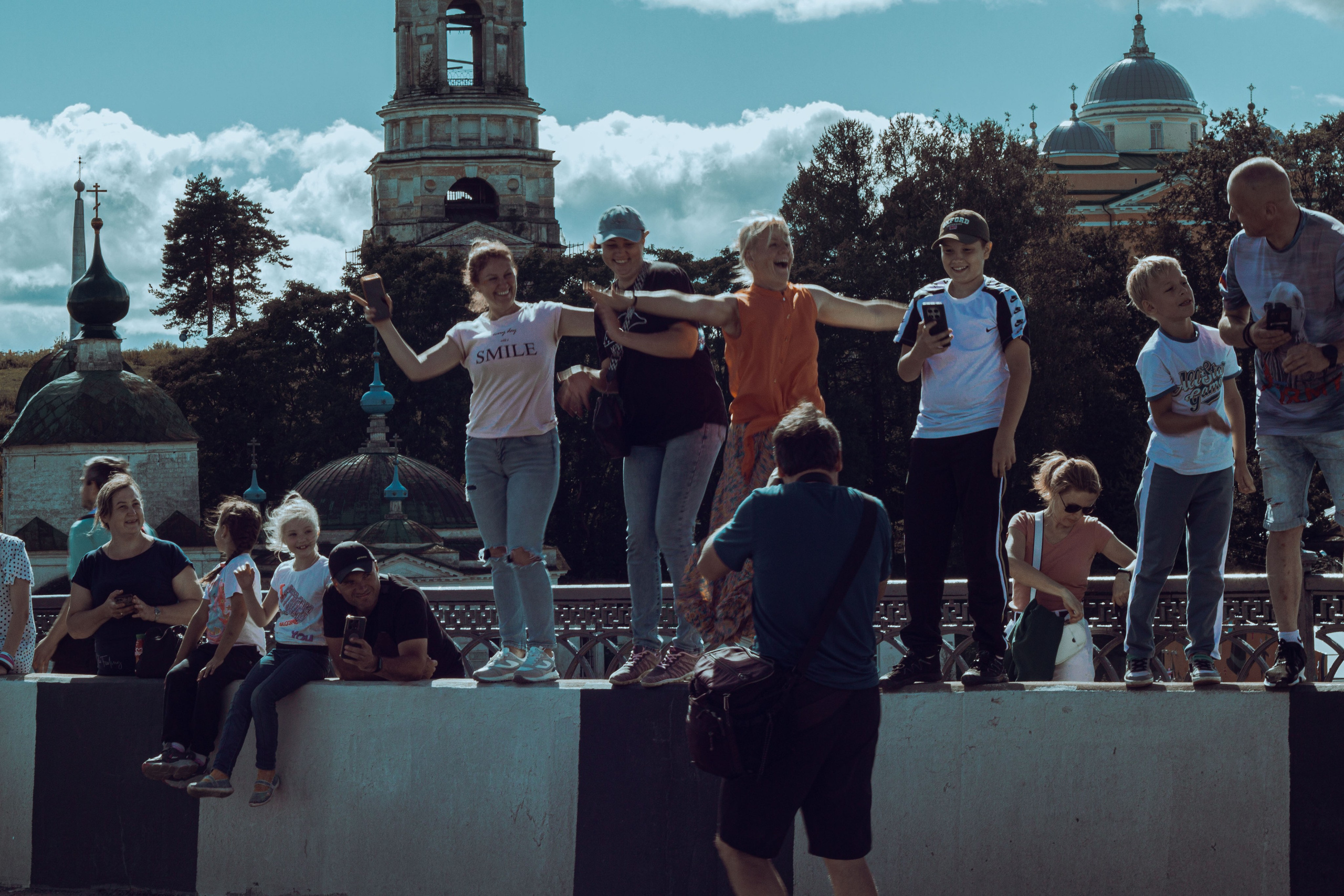 Репортаж. Фотограф Москва, портрет, стрит, репортаж. Художественная фотосессия