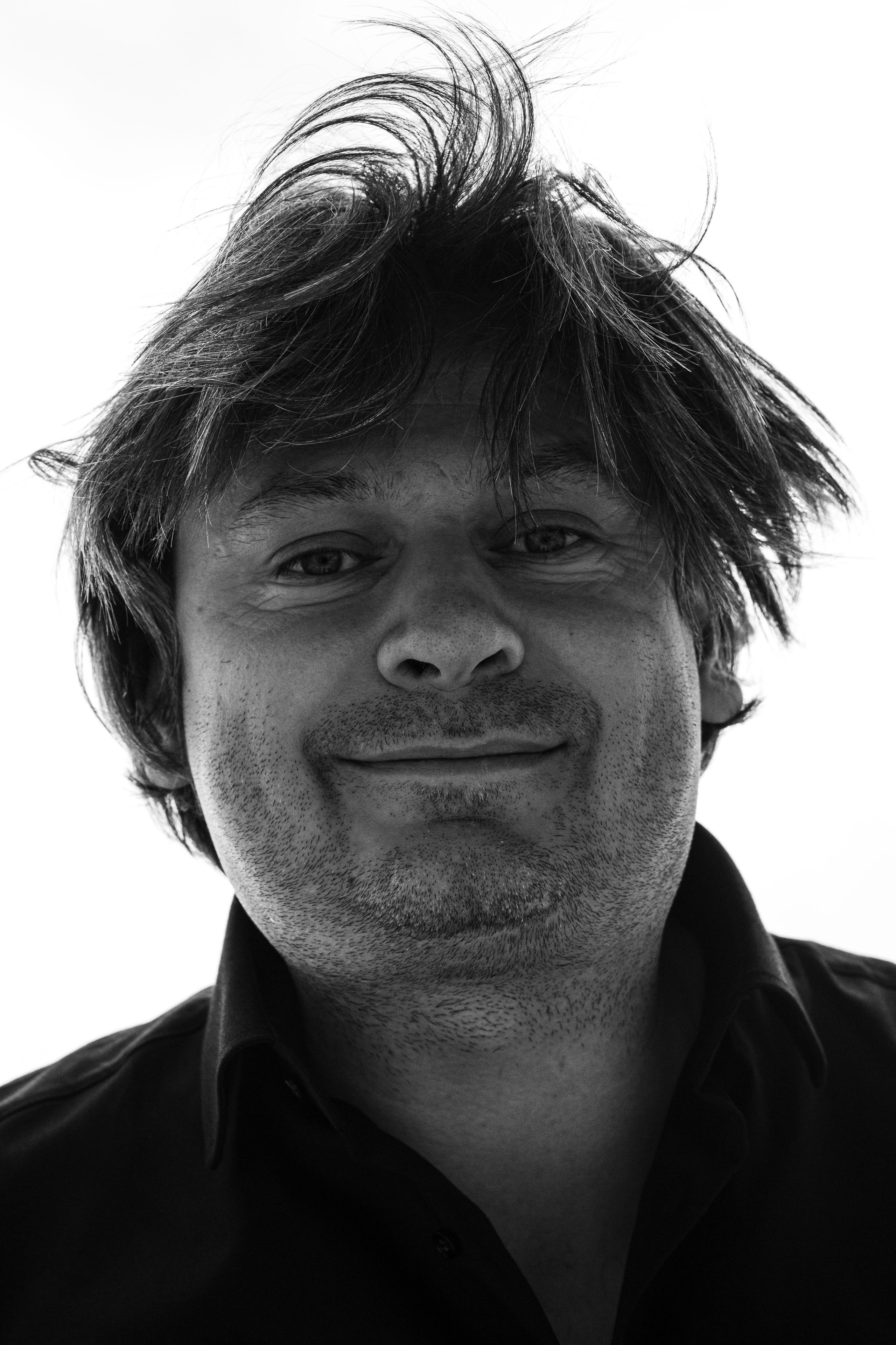 Владислав на прогулке. Фотограф Москва, портрет, стрит, репортаж. Художественная фотосессия