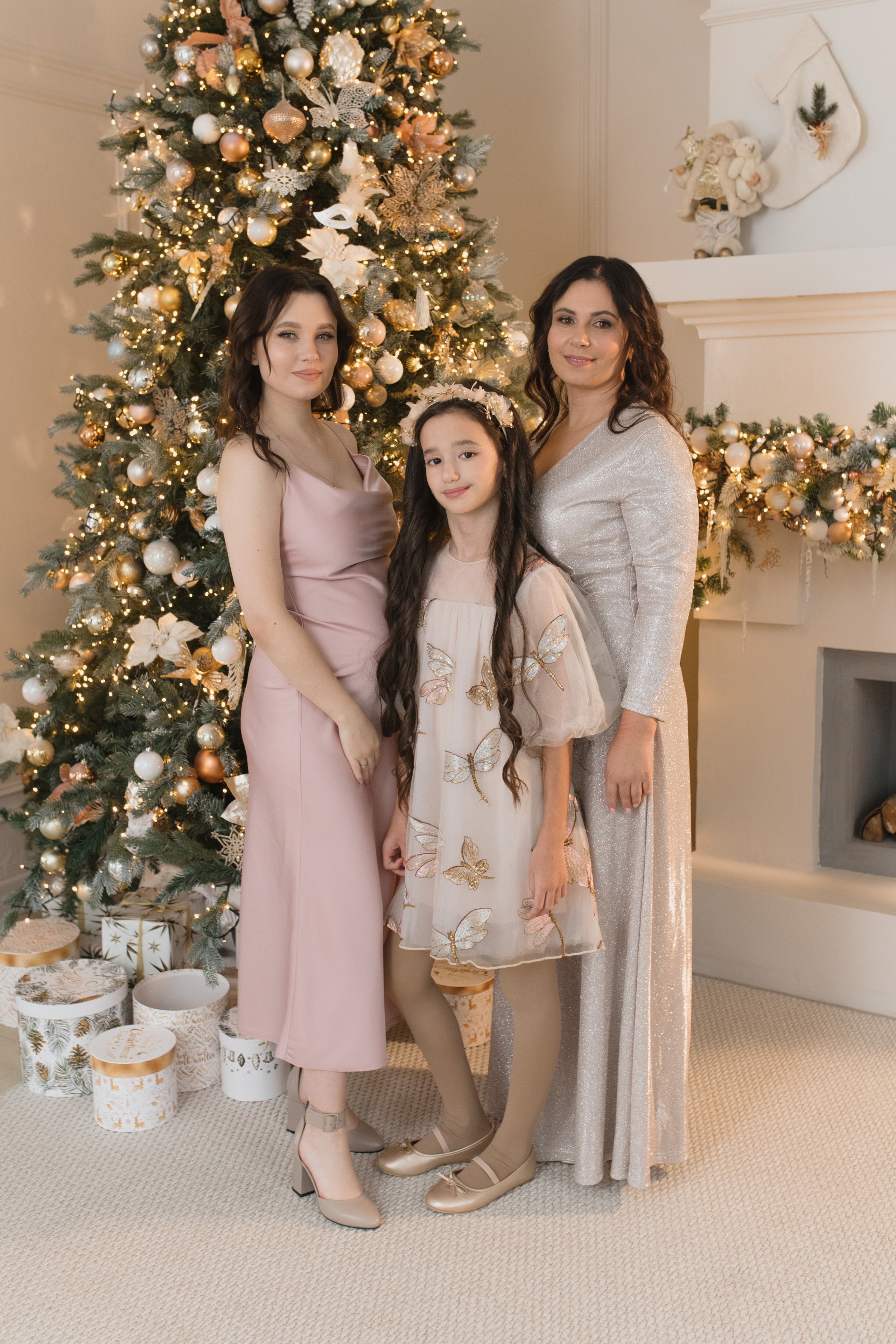 Счастье #14. Свадебный фотограф Екатеринбург/Челябинск — Любовь Волохова