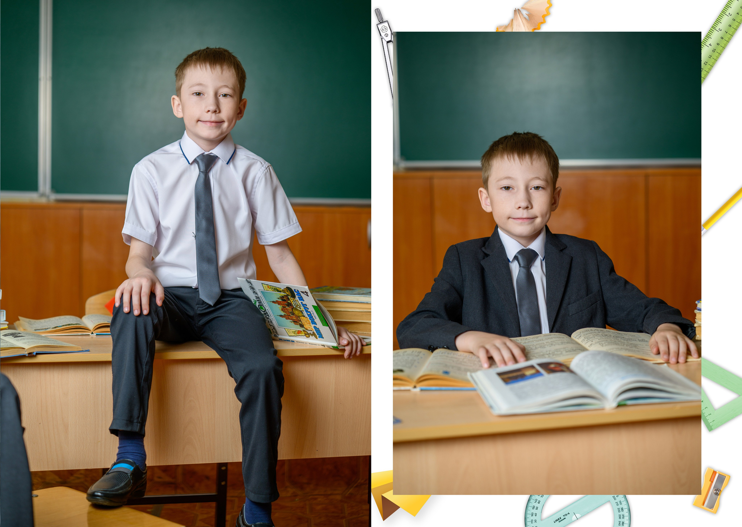 Выпускной альбом 2025 фотограф Григорий Новиков фотографгуково фотографростов школьный альбом выпуск школа школьники. Фотограф Гуково Григорий Новиков novikov.foto