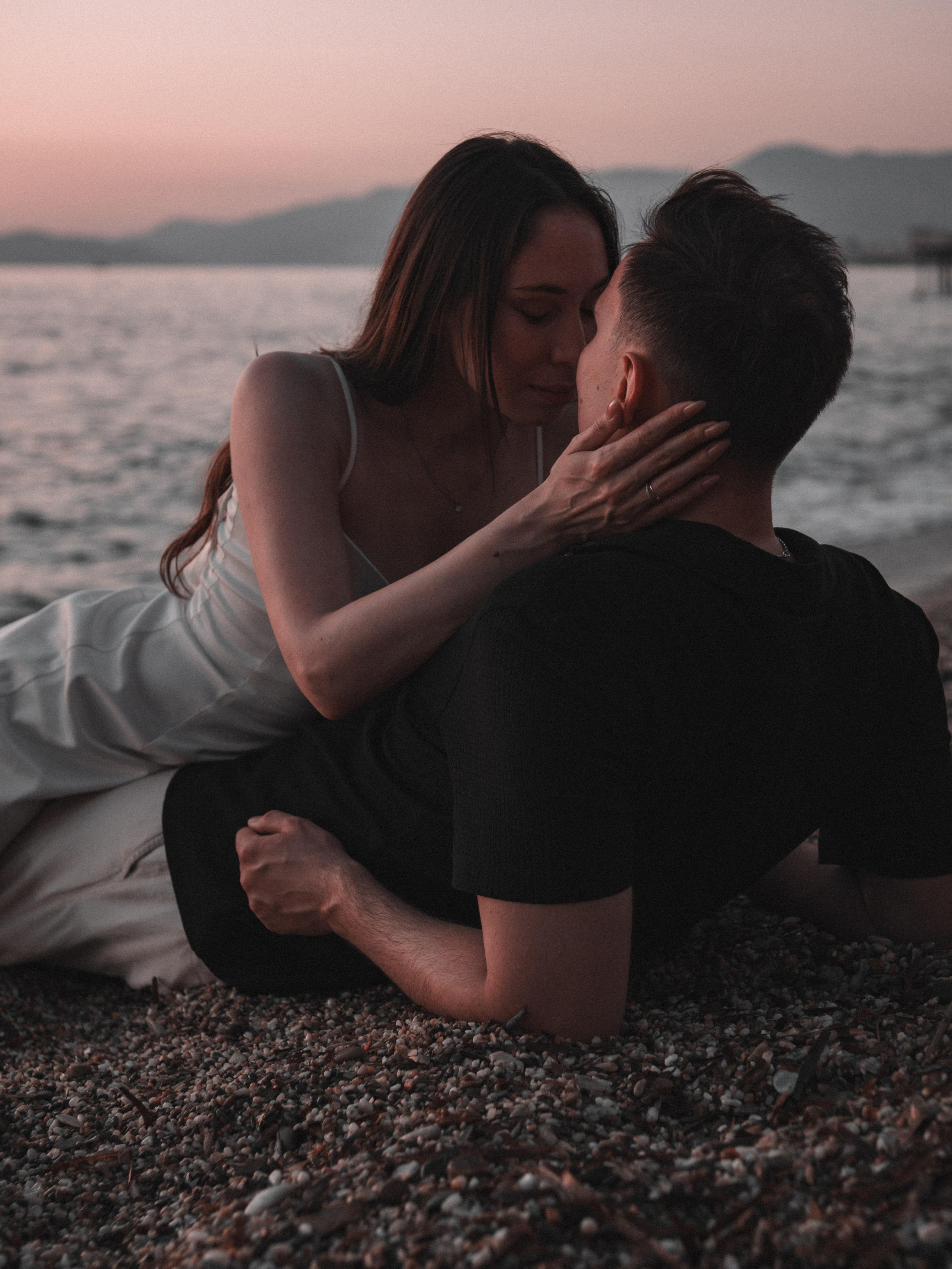 Фотограф Аланья, фотограф Анталья, профессиональный фотограф в Кемере, фотограф в Сиде, фотограф в Стамбуле и другие города Турции,  Фотосессия Аланья, фотосессия Анталья, фотоссесия в Кемере, Сиде, Стамбул и другие города Турции, лучшие креативные фотографии, Фотограф в Аланье, Фотограф в Алании, Аланийский фотограф, Фотограф в Анталии, Фотограф в Анталье, фотограф в Каш, Фотограф в Кемере, Фотограф в Турции, фотограф в Фетхие, фотограф в Мерсине