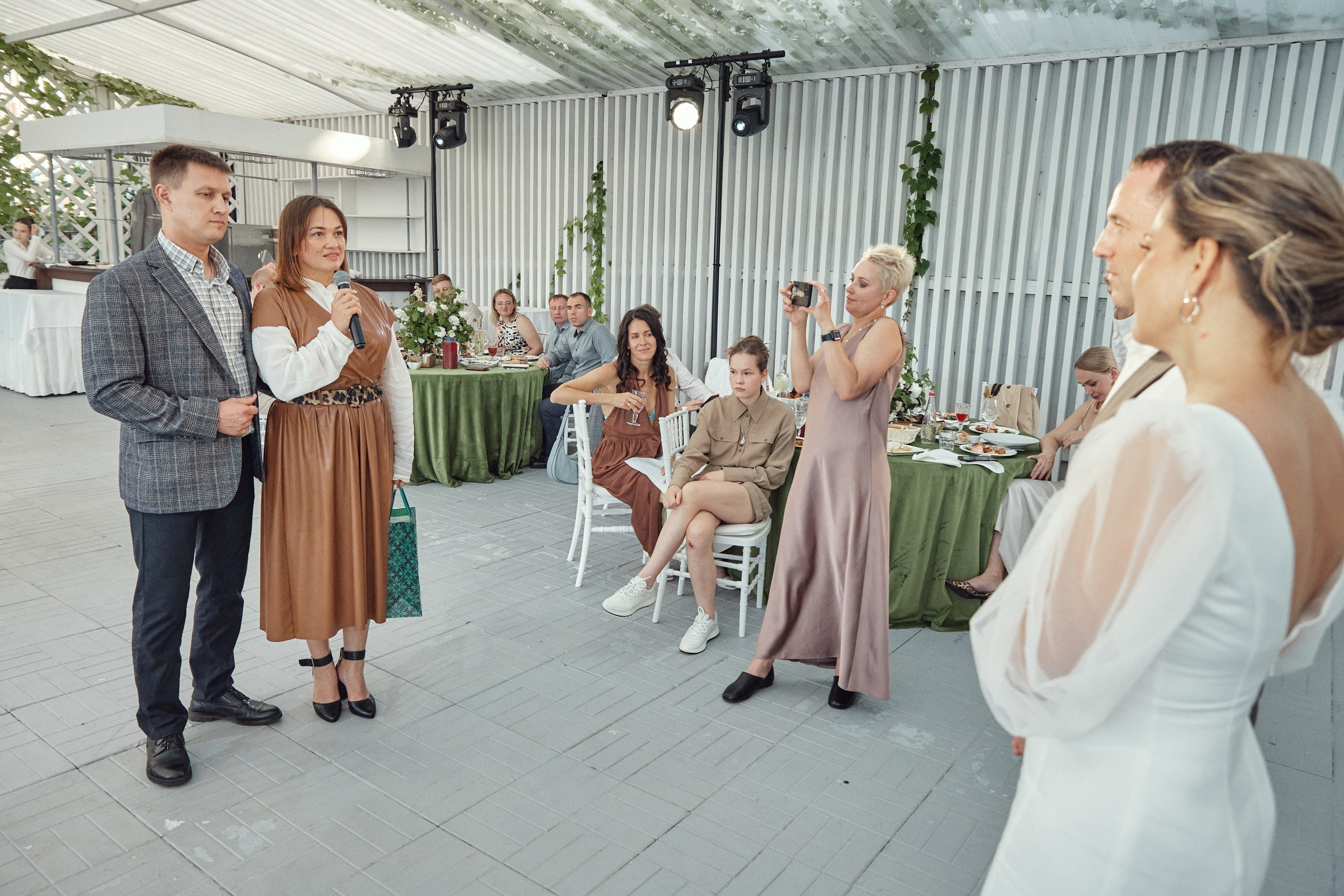 Счастье здесь. Свадебный фотограф Антон Артюшин. Работаю в Нижнем Новгороде и Москве