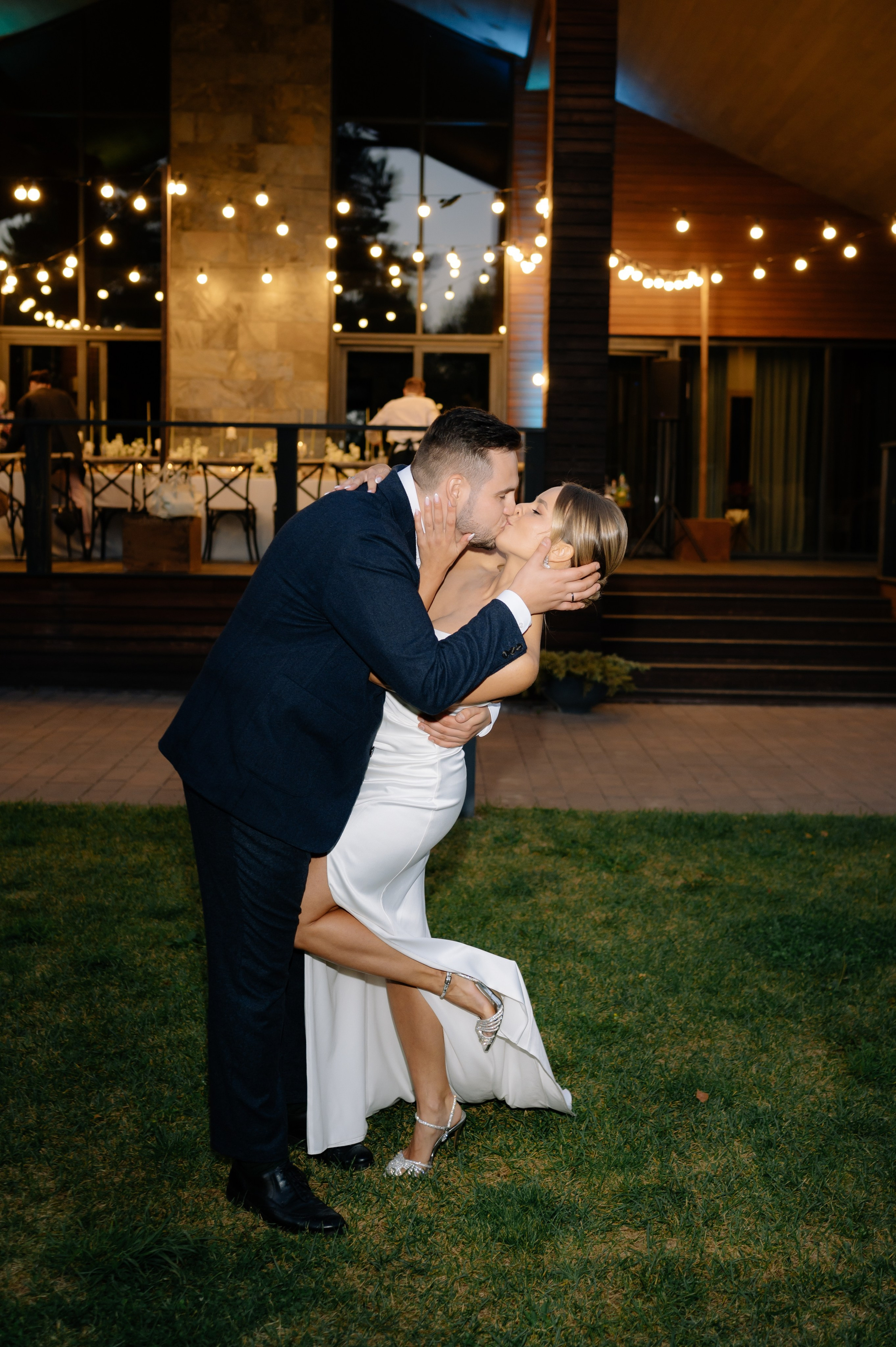 Алексей и Анастасия. Свадебный фотограф Минск, Пинск, Брест, Гродно Чернигов Андрей