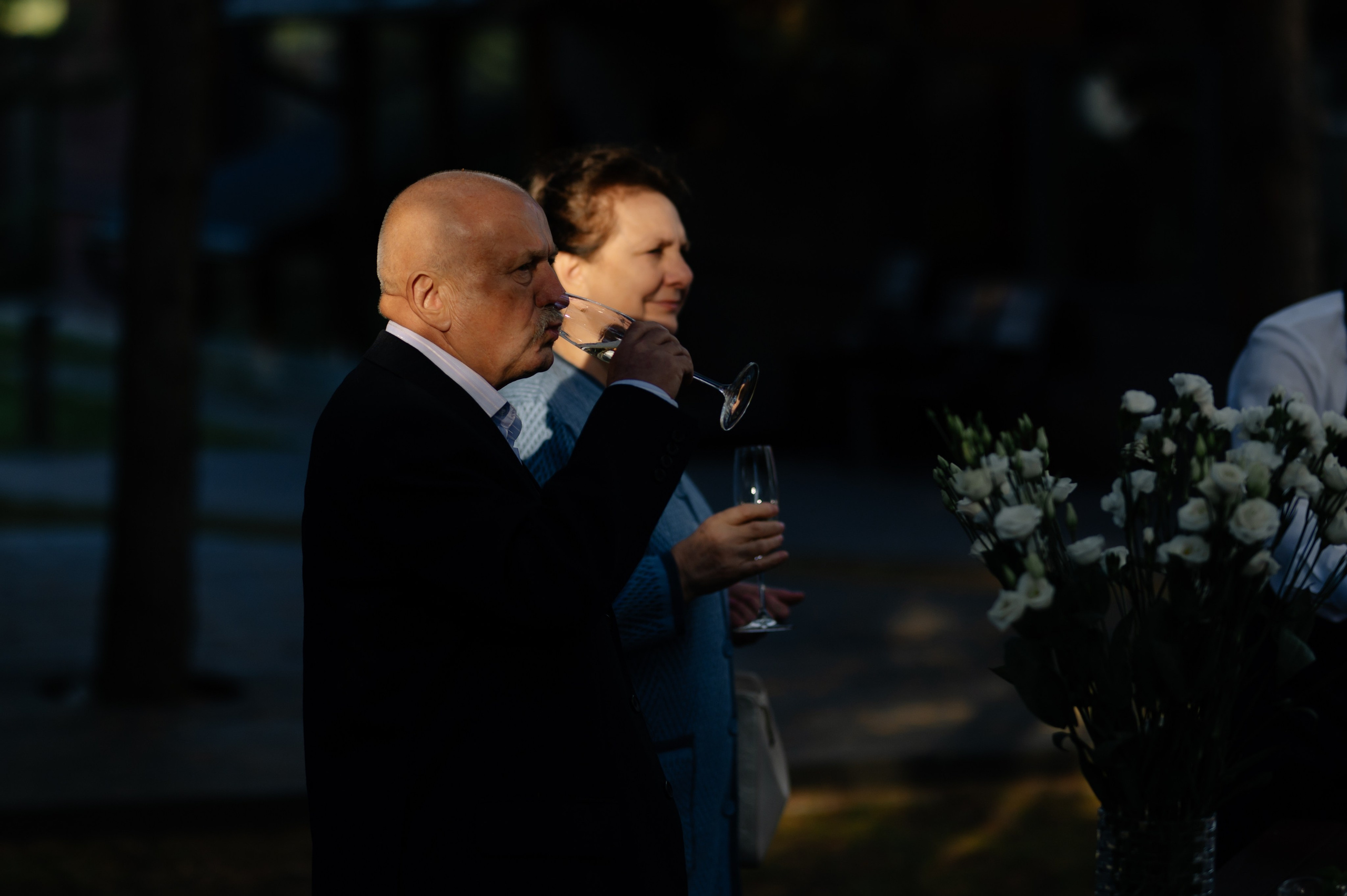 Алексей и Анастасия. Свадебный фотограф Минск, Пинск, Брест, Гродно Чернигов Андрей