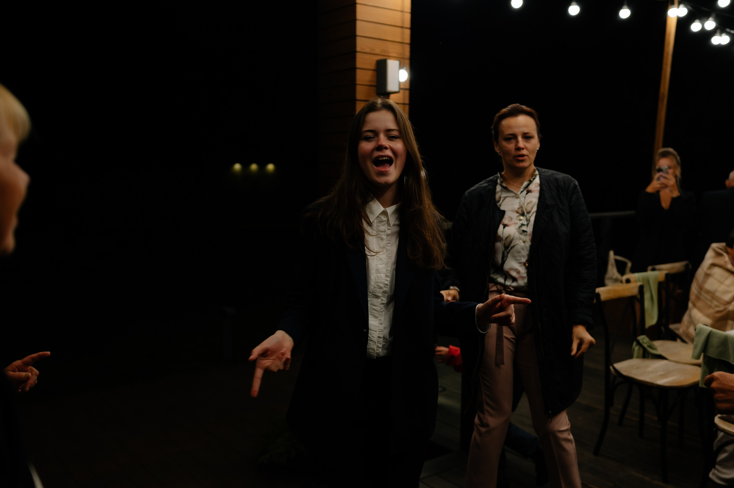 Алексей и Анастасия. Свадебный фотограф Минск, Пинск, Брест, Гродно Чернигов Андрей