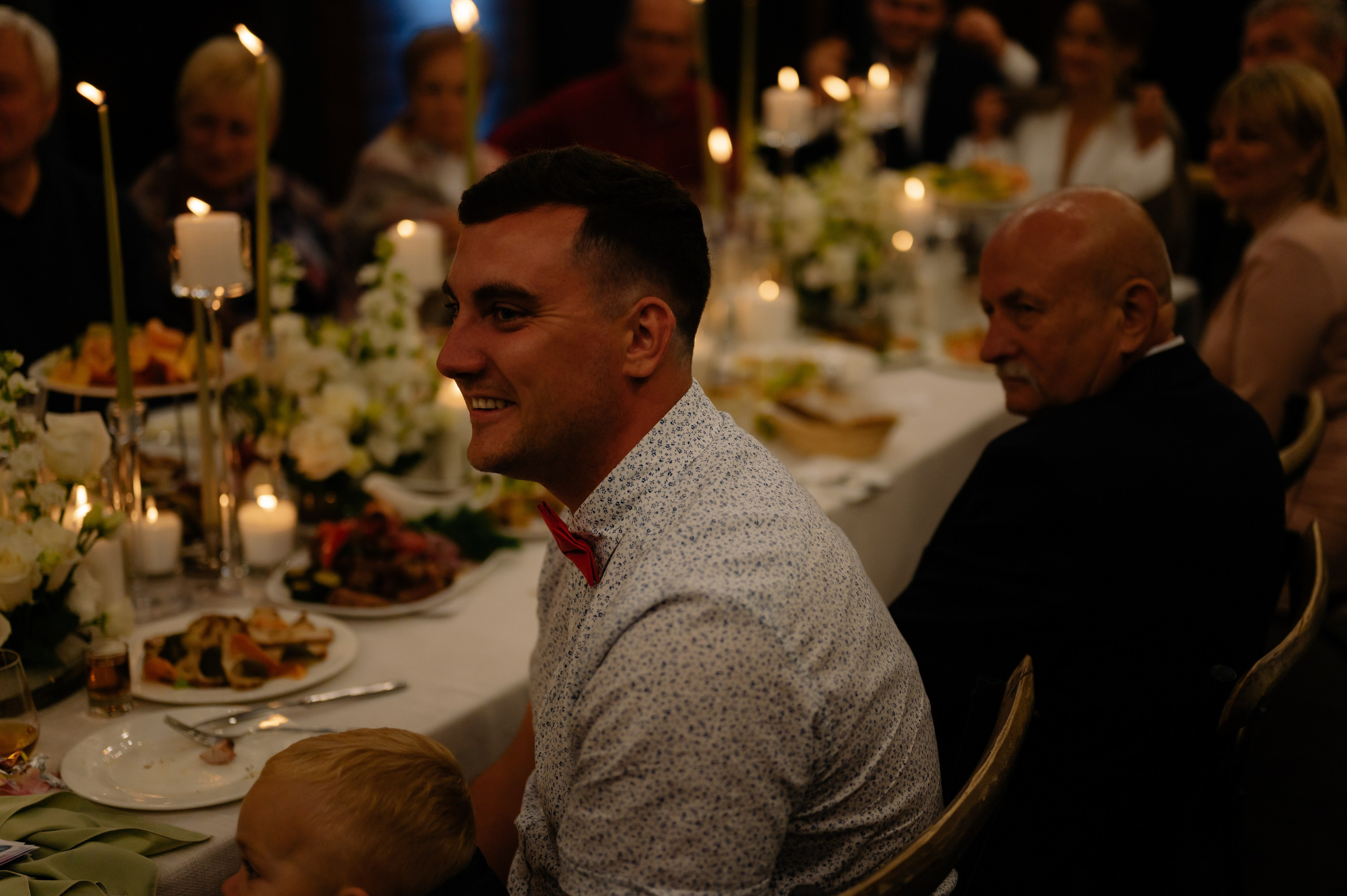 Алексей и Анастасия. Свадебный фотограф Минск, Пинск, Брест, Гродно Чернигов Андрей