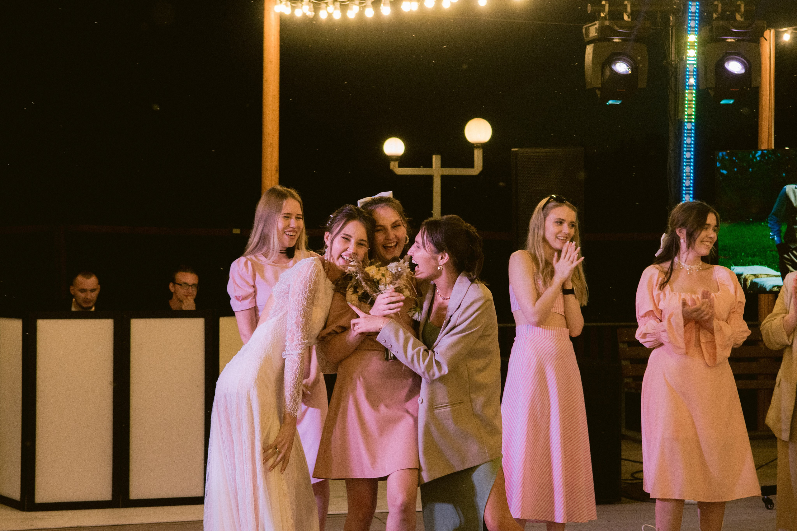 R&A. Свадебный фотограф Ижевск/Сарапул Анастасия Бель