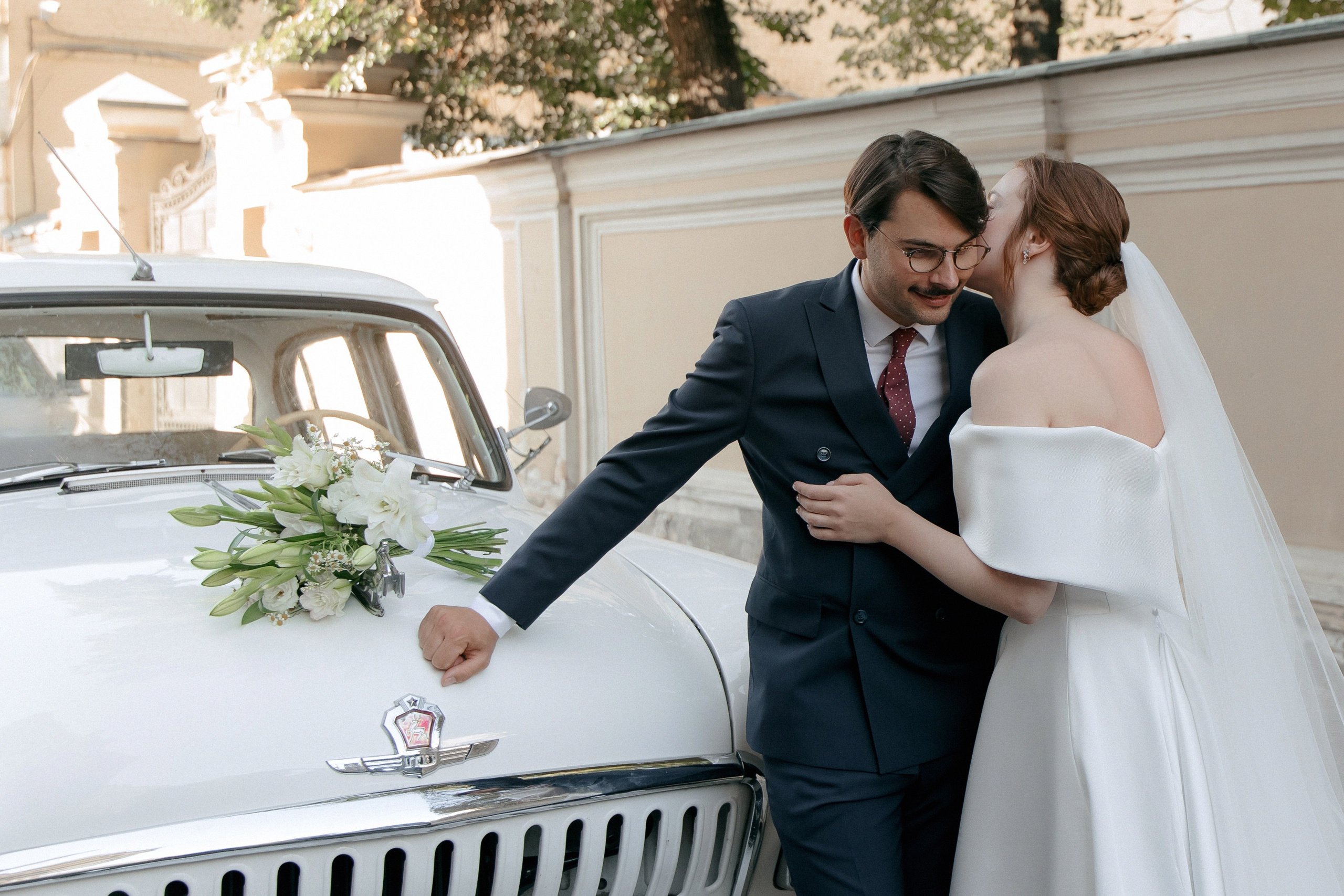 Свадебный банкет в отеле Хилтон Москва Ленинградская. Свадебный фотограф Москва