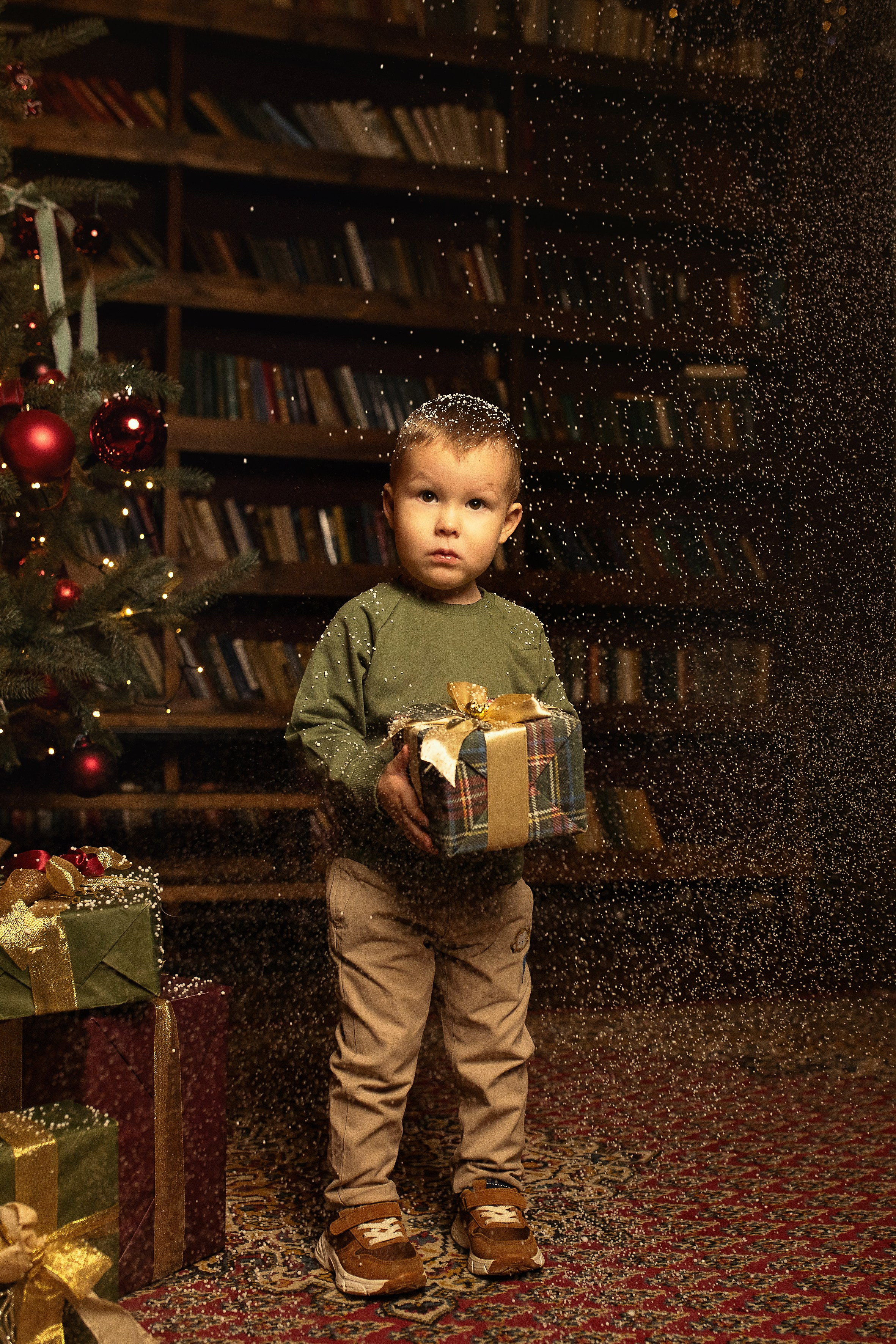 Семейная фотосессия. Семейный, женский, событийный фотограф. Съемки ЛЮБОЙ СЛОЖНОСТИ