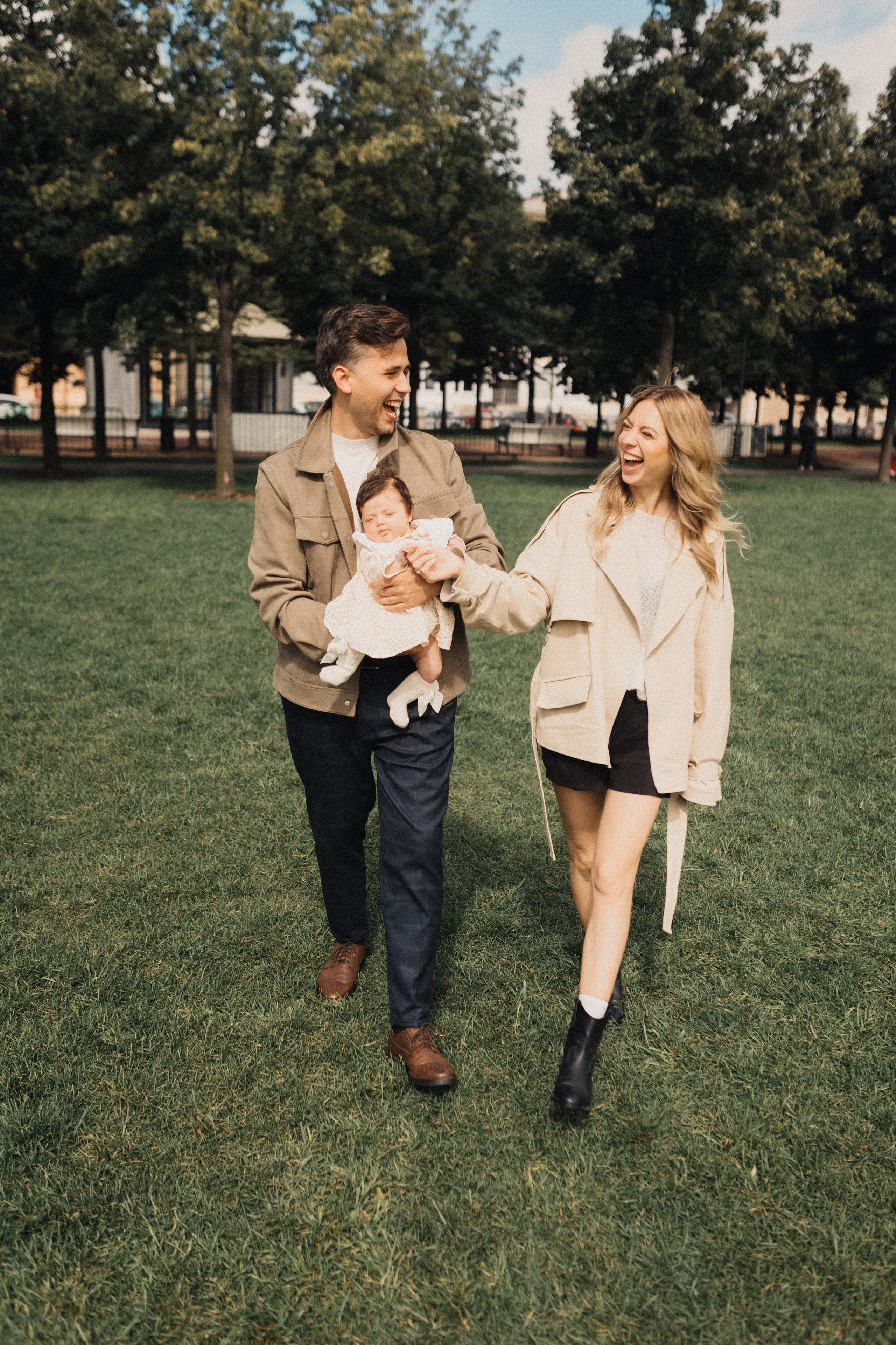 ♡. Свадебный и портретный фотограф в Калининграде и Москве Марк Юдинцев