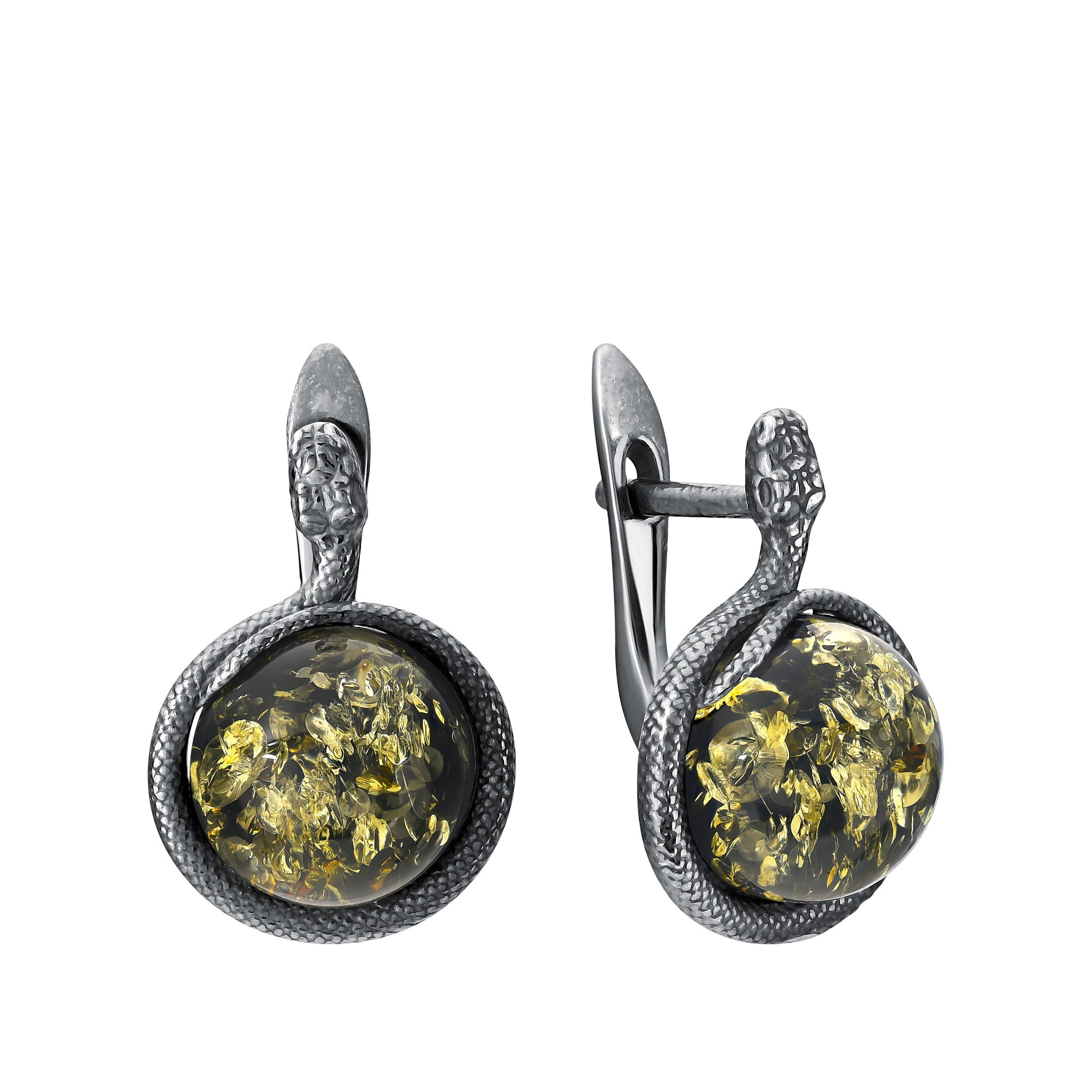 ЮИ каталог (Алб). НЕПОСТАЕВ СЕРГЕЙ | РЕТУШËР