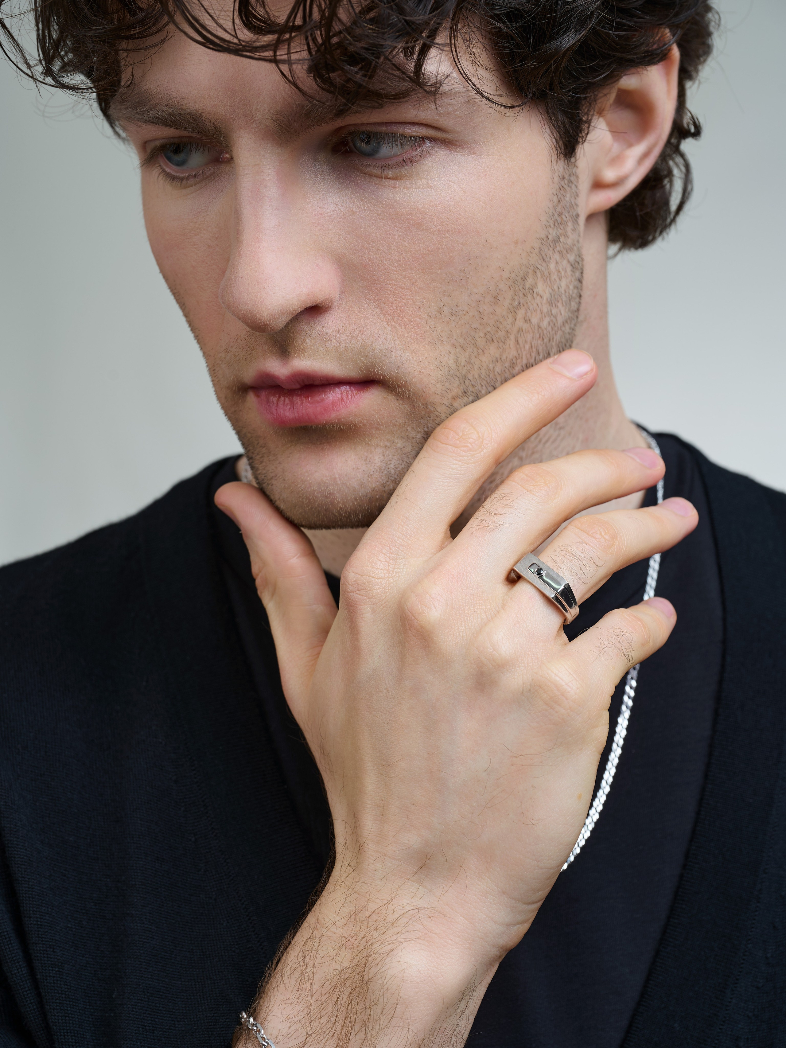 Каталог для бренда AllTime. Фотограф для брендов в Москве Ксения Чупрунова