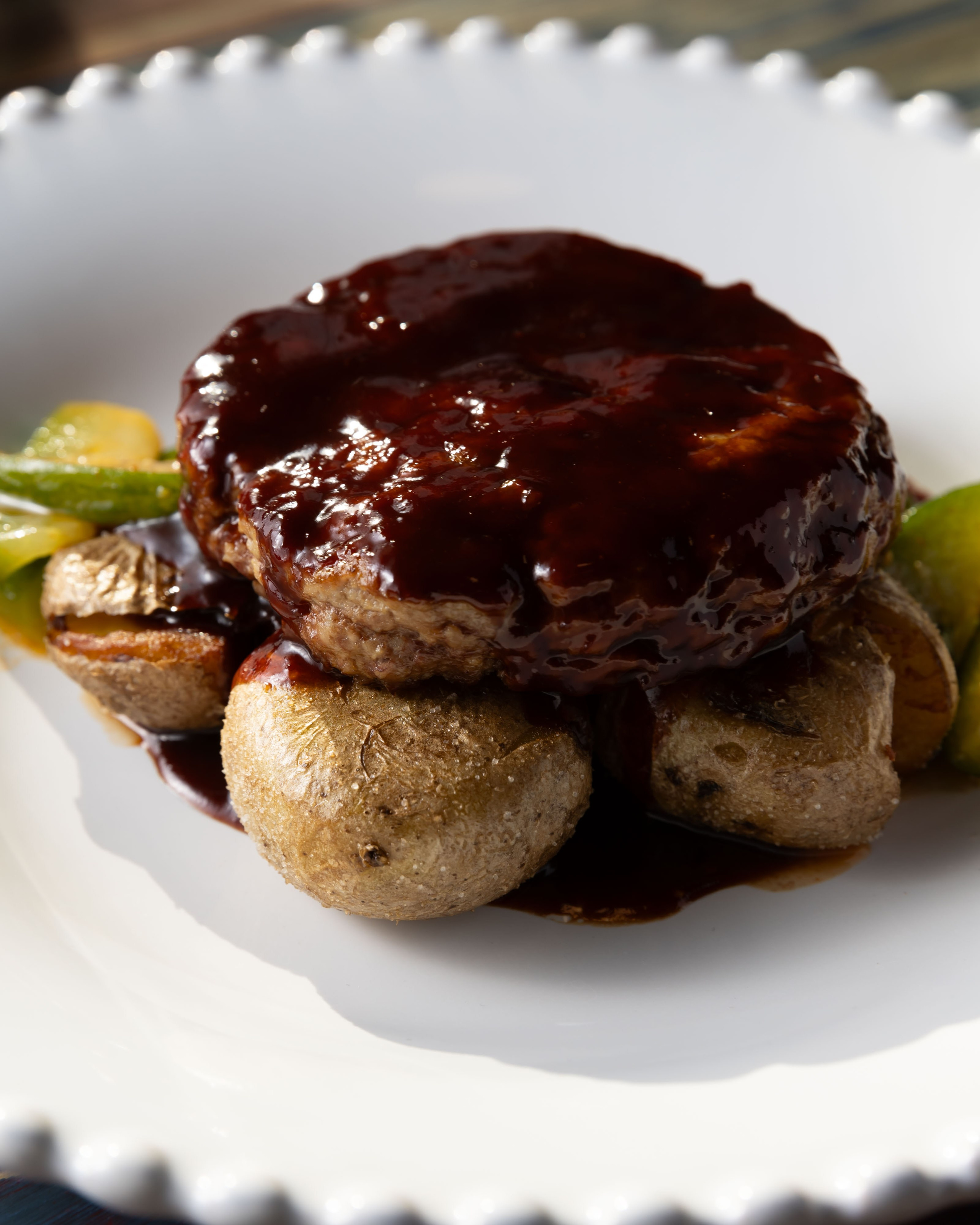 20.05.2025 Луна и Черепаха. ФОТОГРАФ ВИНОГРАДОВА ДАРЬЯ