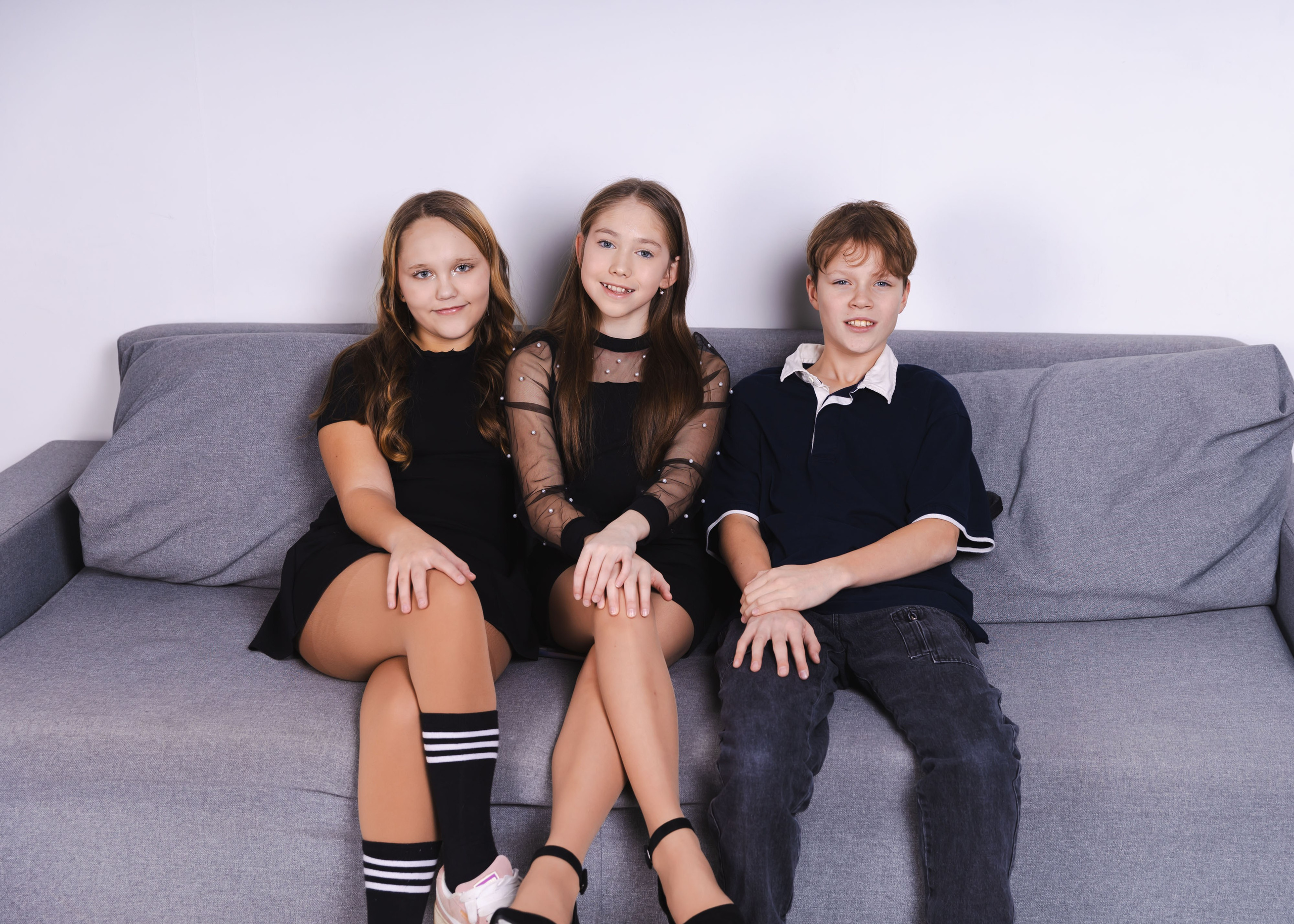 05.12.2025 Фотосессия 5Loft. ФОТОГРАФ ВИНОГРАДОВА ДАРЬЯ