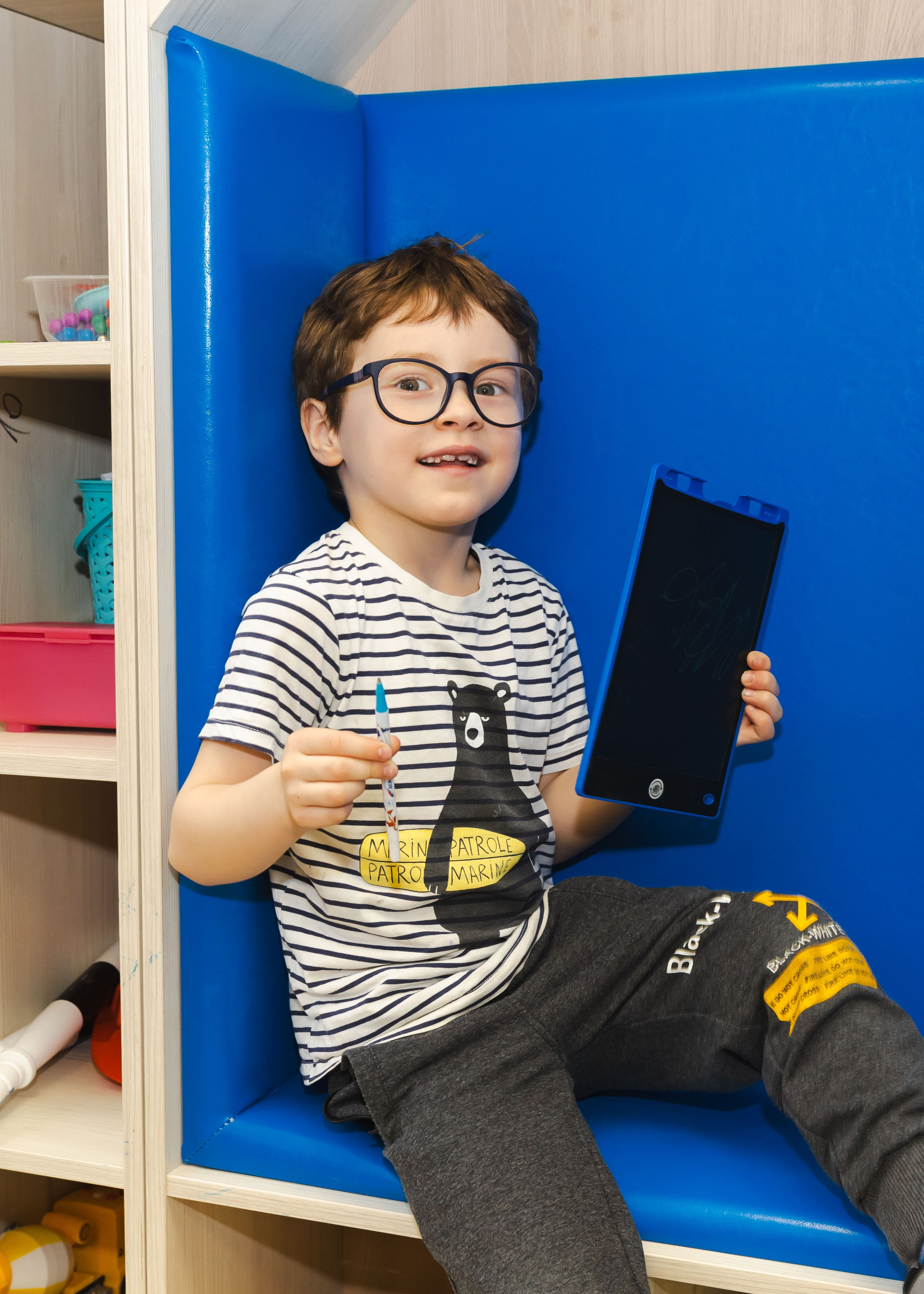 08.04.2025 Фото для альбома. ФОТОГРАФ ВИНОГРАДОВА ДАРЬЯ