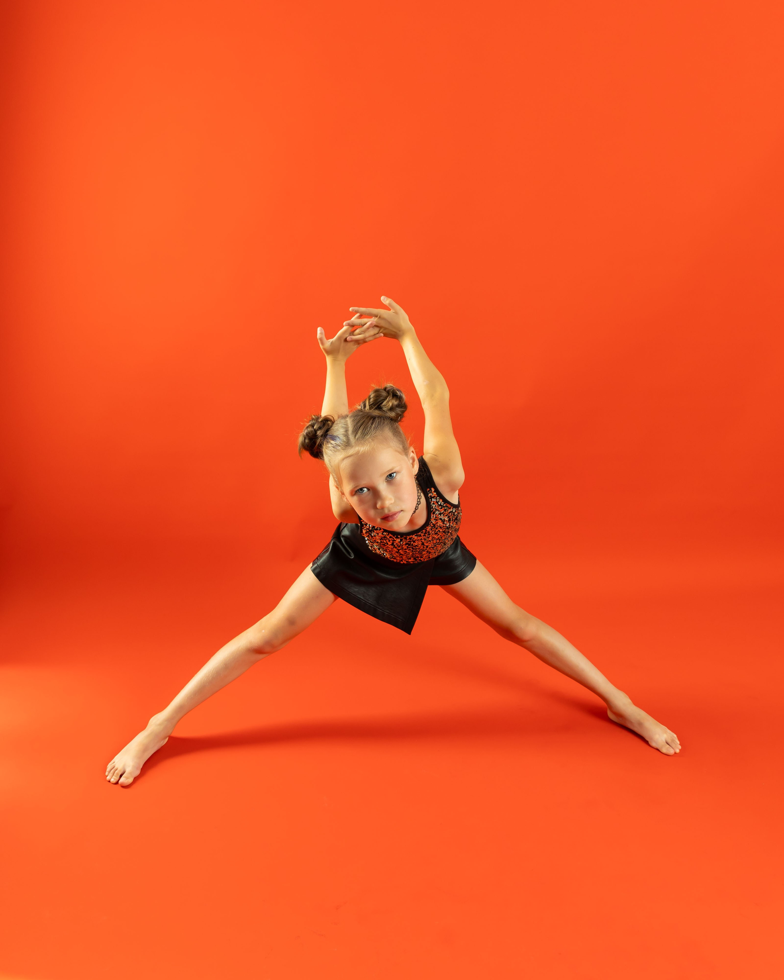 03.07.2025 M&Dance, 5Loft. ФОТОГРАФ ВИНОГРАДОВА ДАРЬЯ