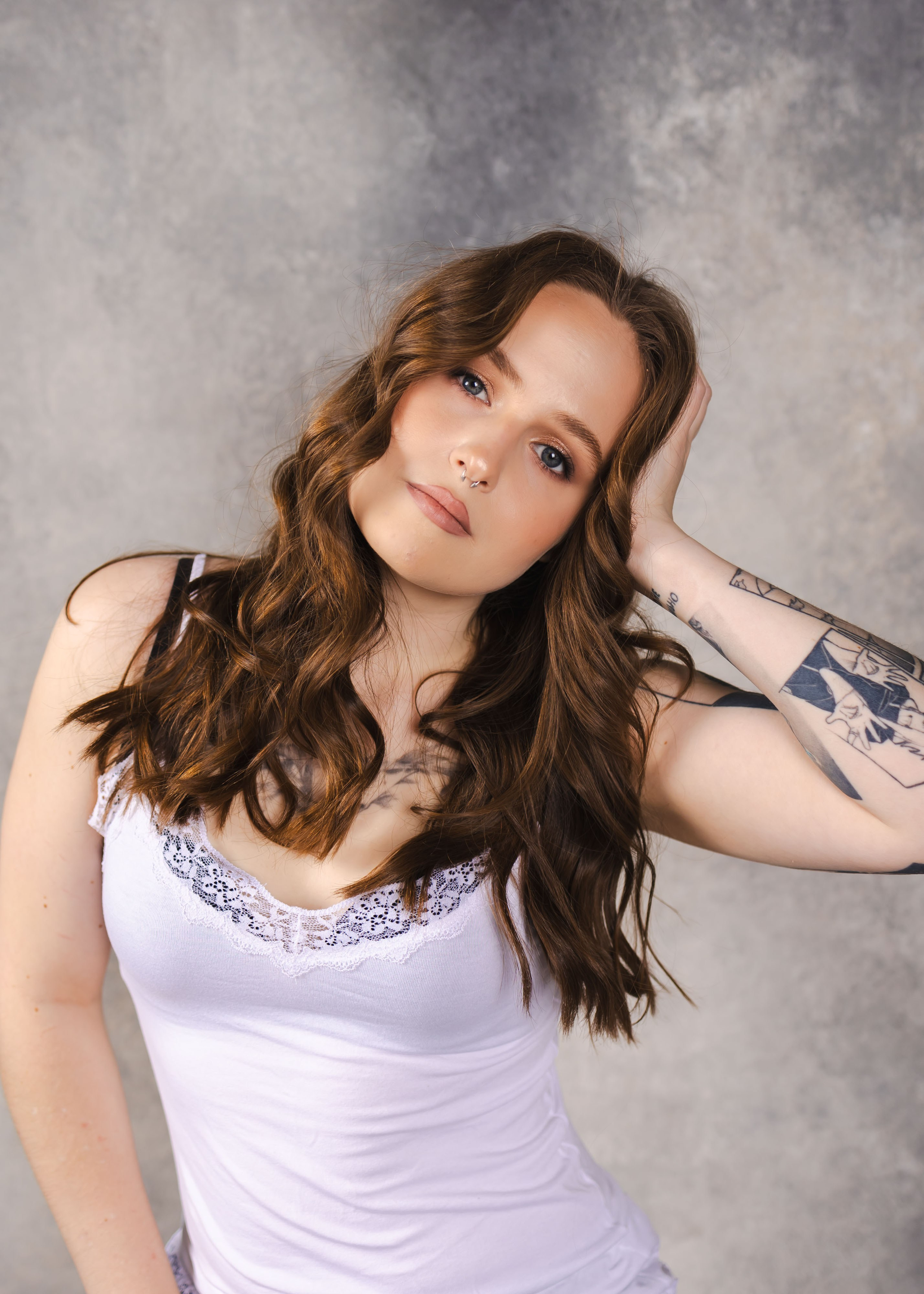 21.11.2025 Фотосессия 5Loft. ФОТОГРАФ ВИНОГРАДОВА ДАРЬЯ