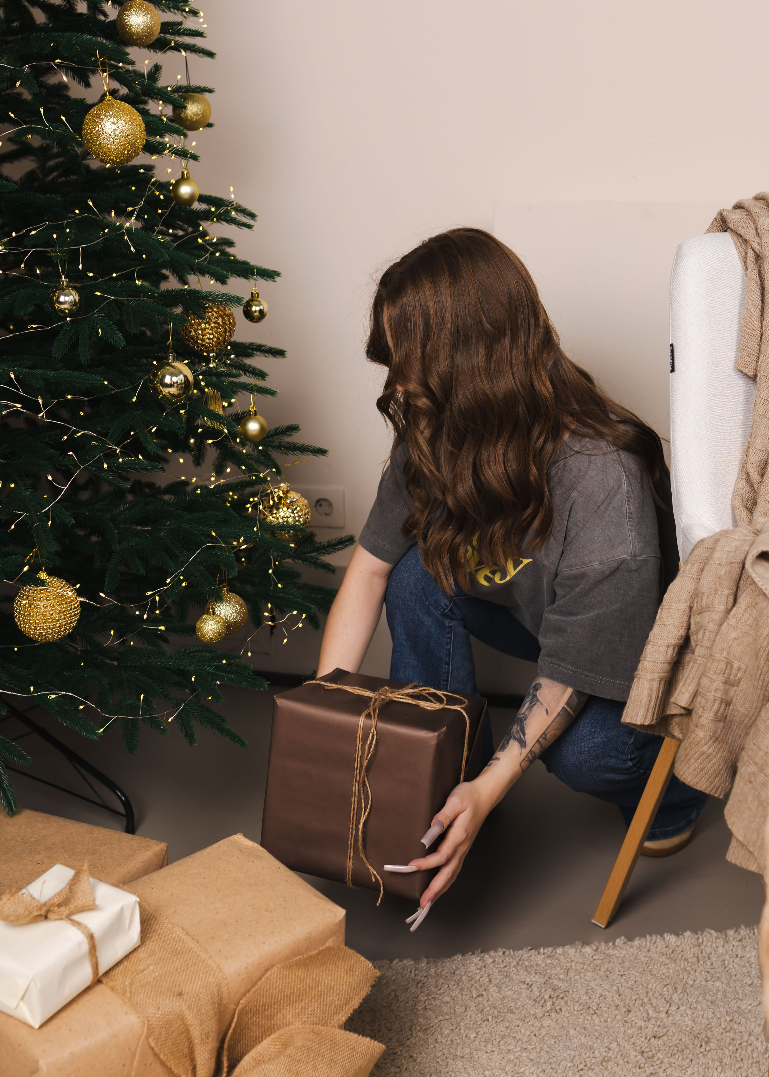 21.11.2025 Фотосессия 5Loft. ФОТОГРАФ ВИНОГРАДОВА ДАРЬЯ