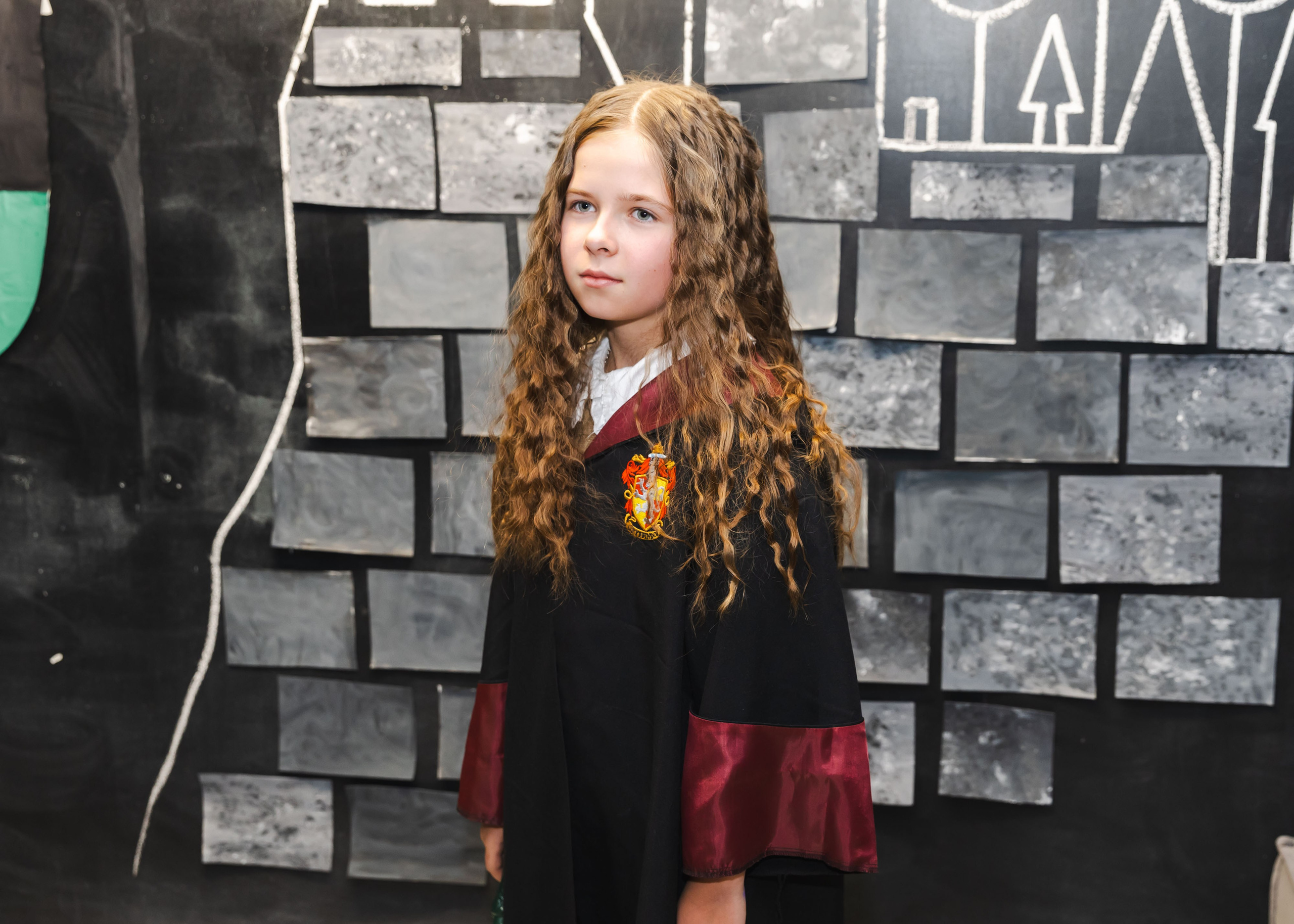 21.03.2025 Другая школа, Ярмарка. ФОТОГРАФ ВИНОГРАДОВА ДАРЬЯ