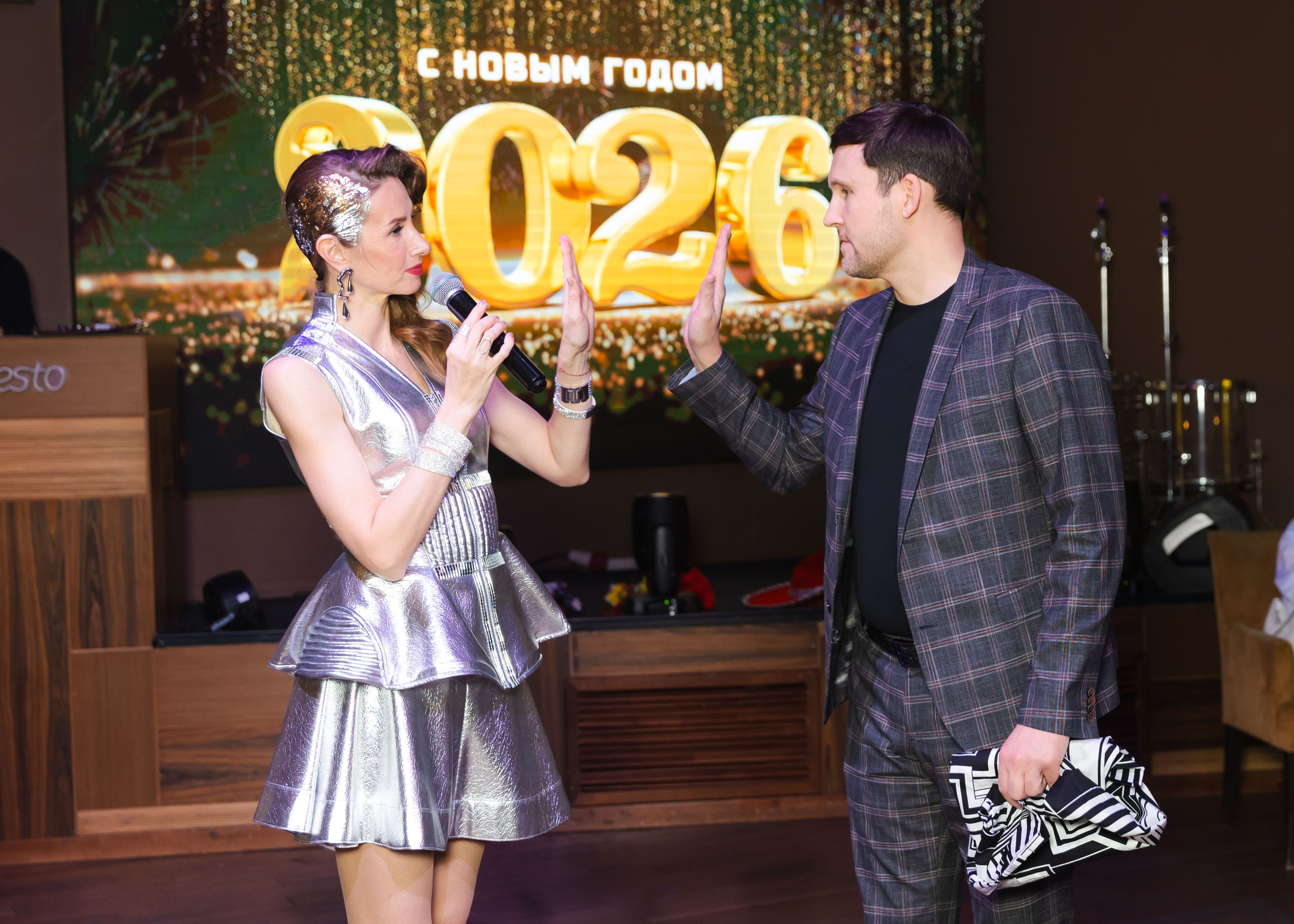 Предновогодка кипарис 2025. ФОТОГРАФ ВИНОГРАДОВА ДАРЬЯ