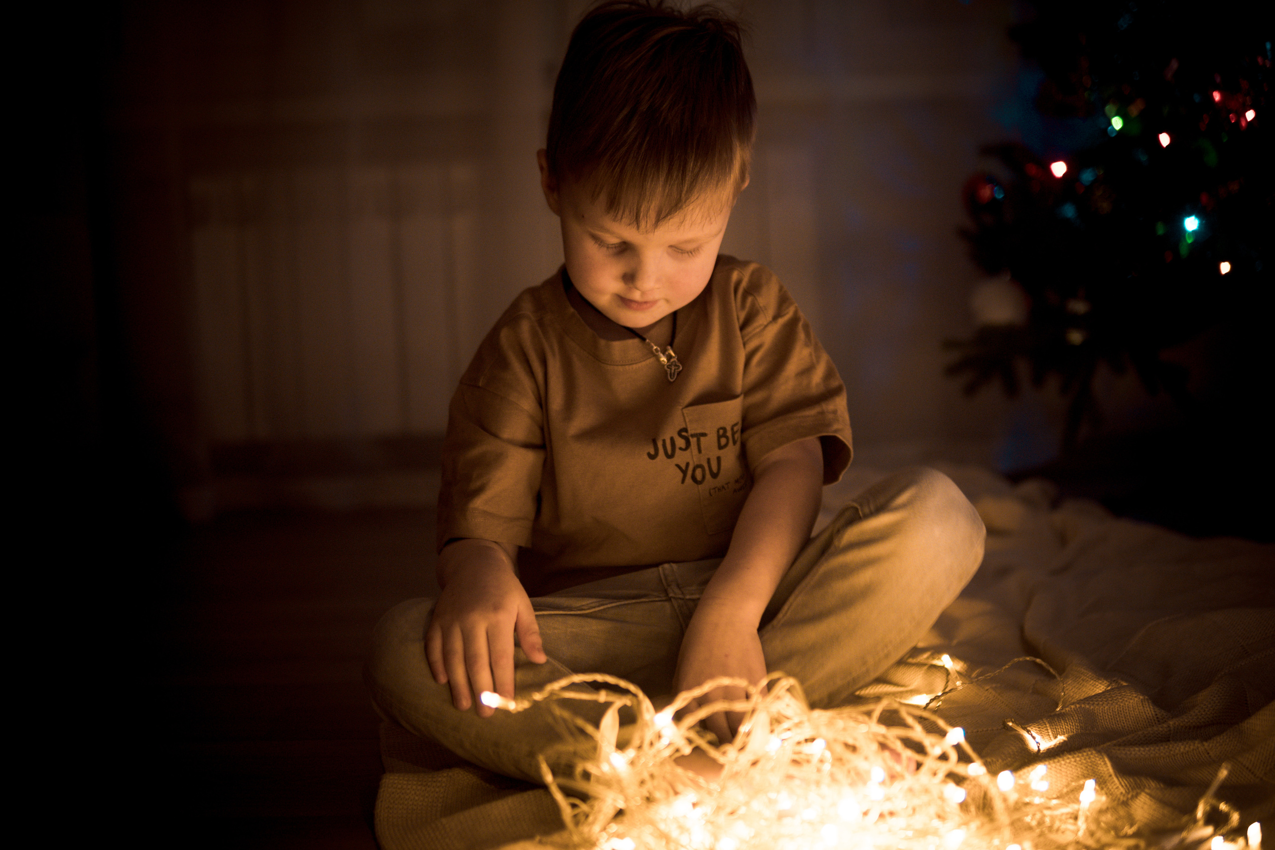 Детские съемки. Семейный, детский и лайфстайл фотограф в Москве Альбина Соколова