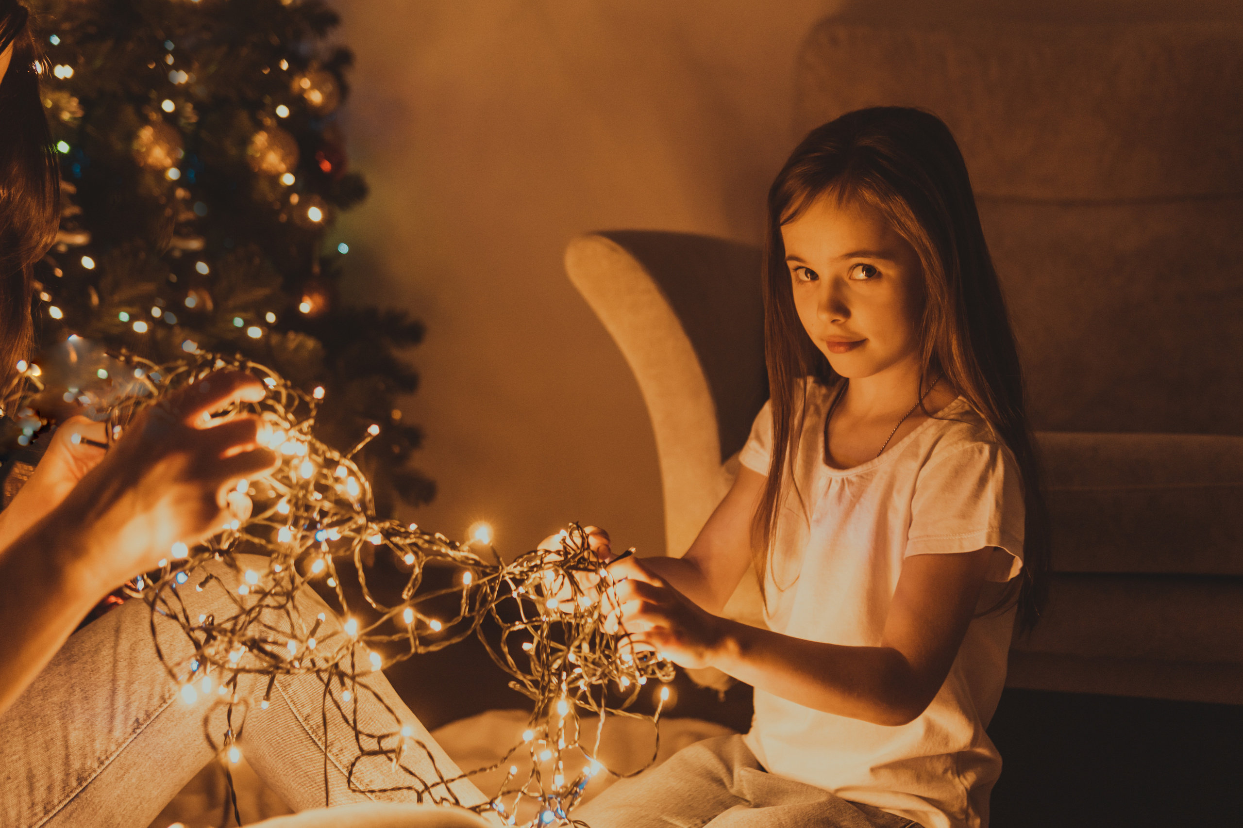 Детские съемки. Семейный, детский и лайфстайл фотограф в Москве Альбина Соколова