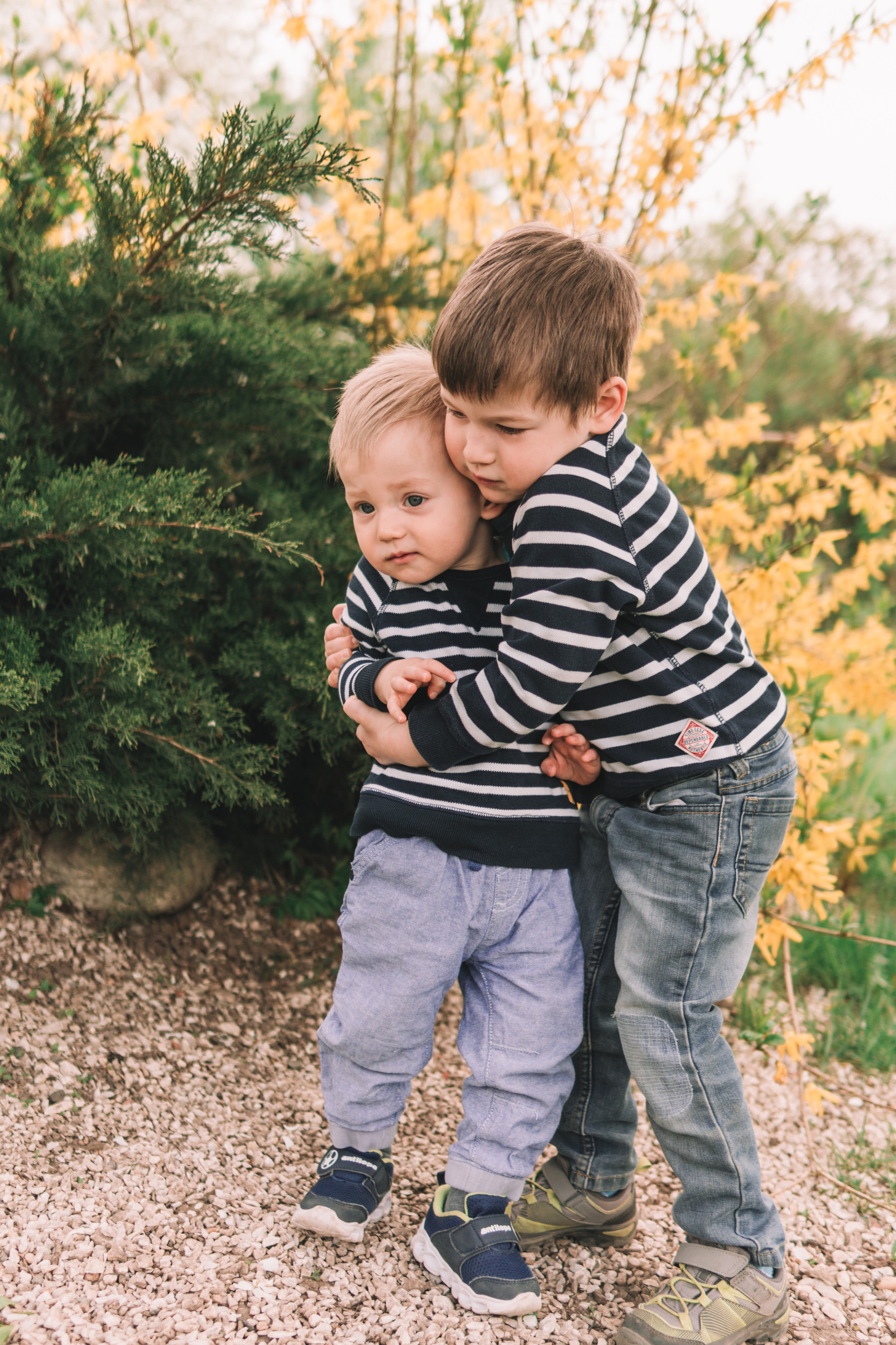 Детские съемки. Семейный, детский и лайфстайл фотограф в Москве Альбина Соколова