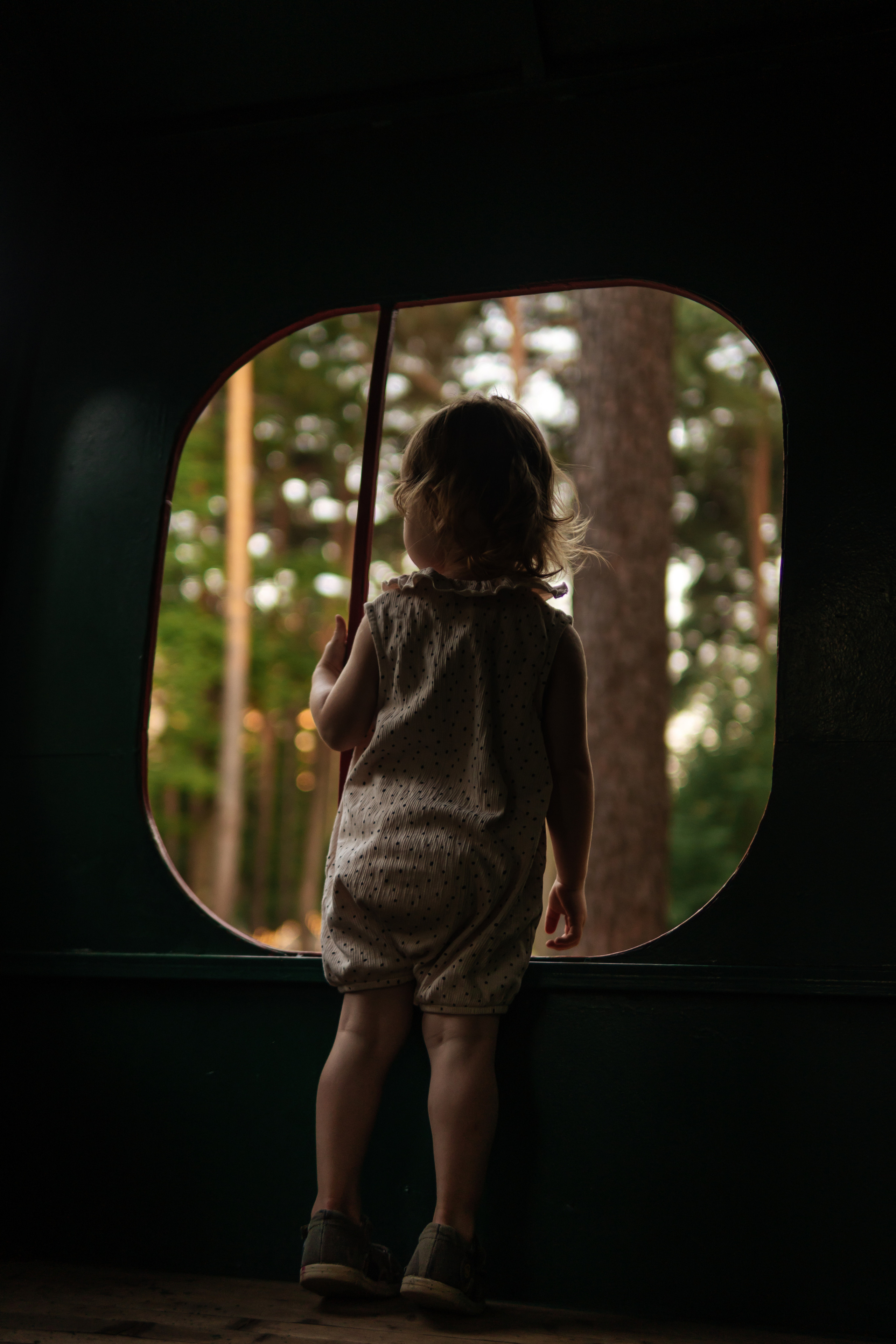 Детские съемки. Семейный, детский и лайфстайл фотограф в Москве Альбина Соколова